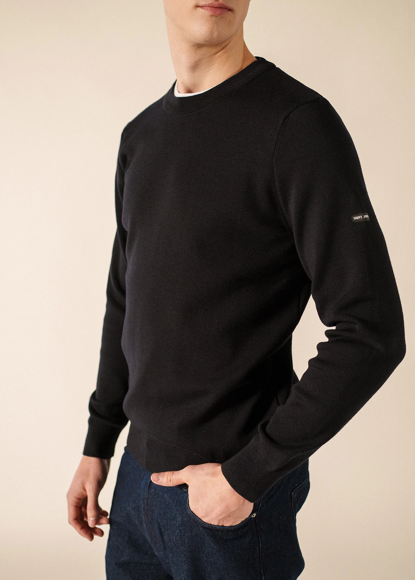 Pull Cruiser (NAVY) - Image 4