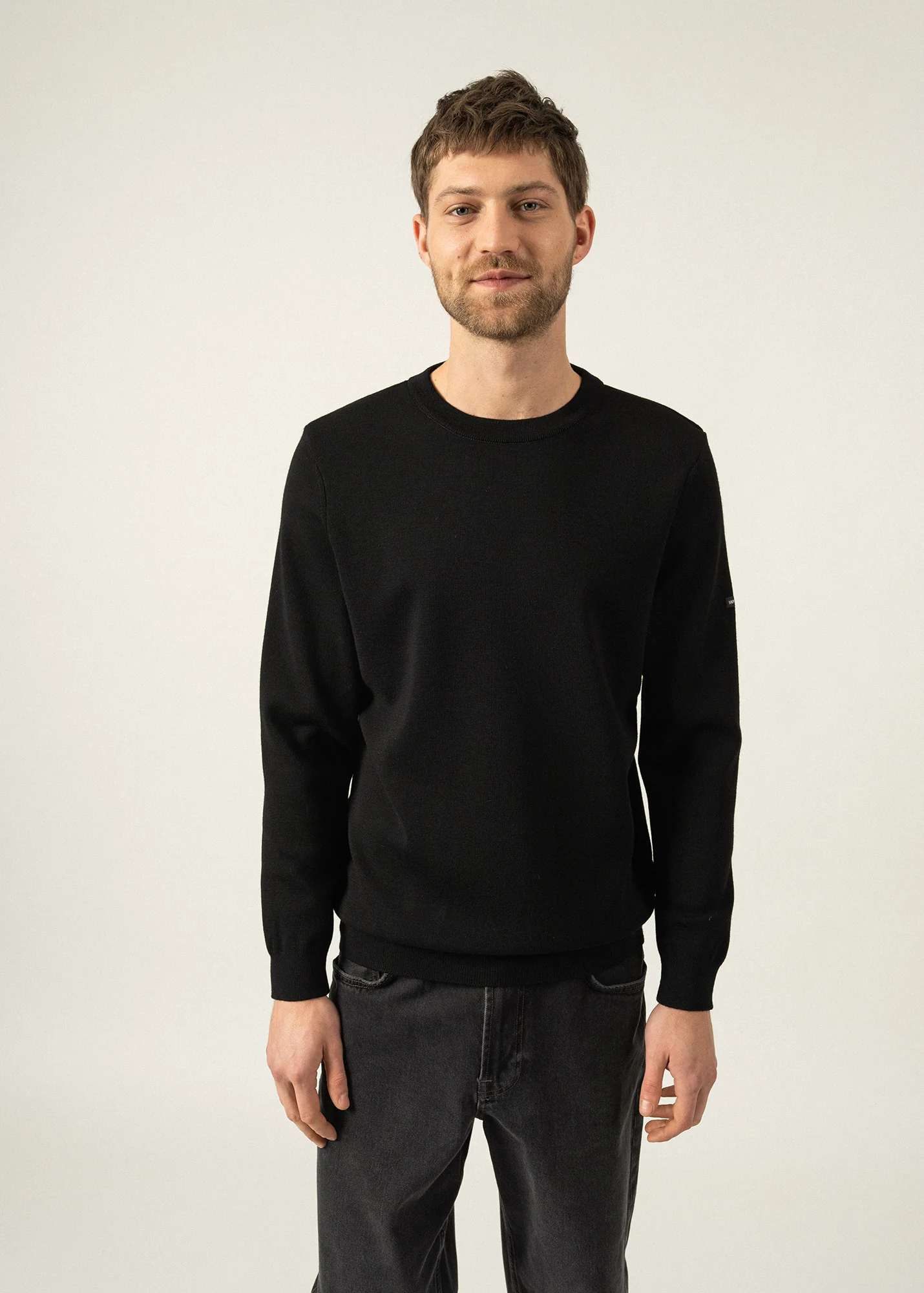 Pull Cruiser (NOIR) - Image 3