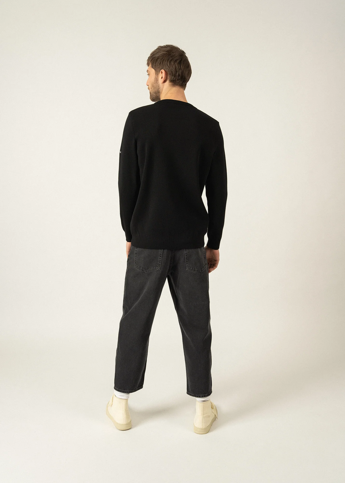Pull Cruiser (NOIR) - Image 4