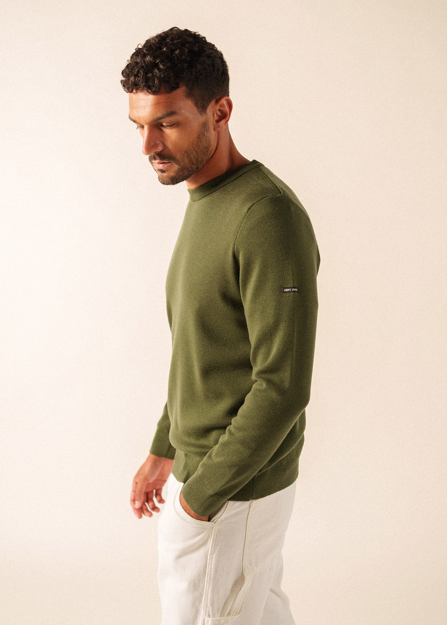 Pull Cruiser (ALGUE) - Image 3