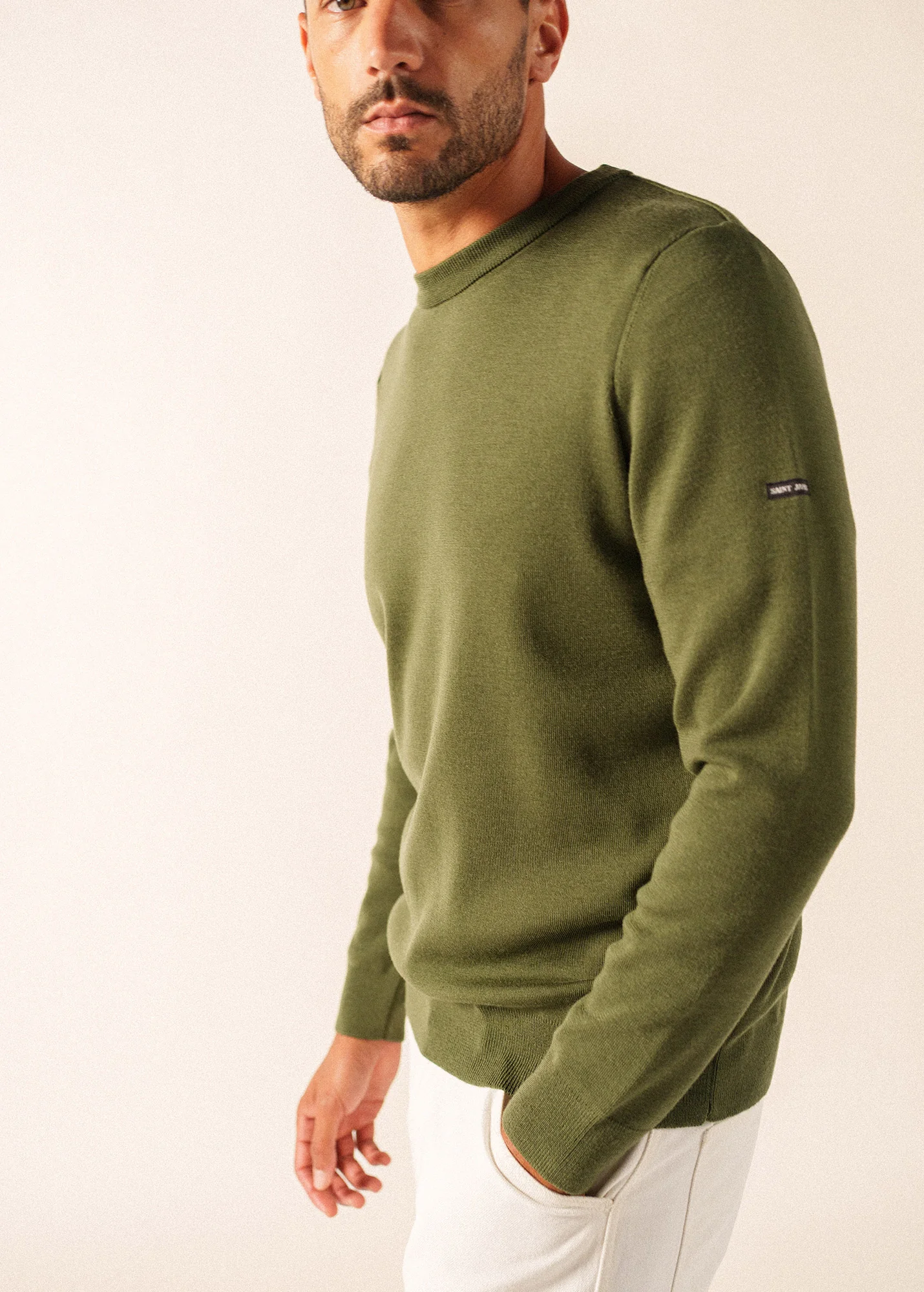 Pull Cruiser (ALGUE) - Image 5