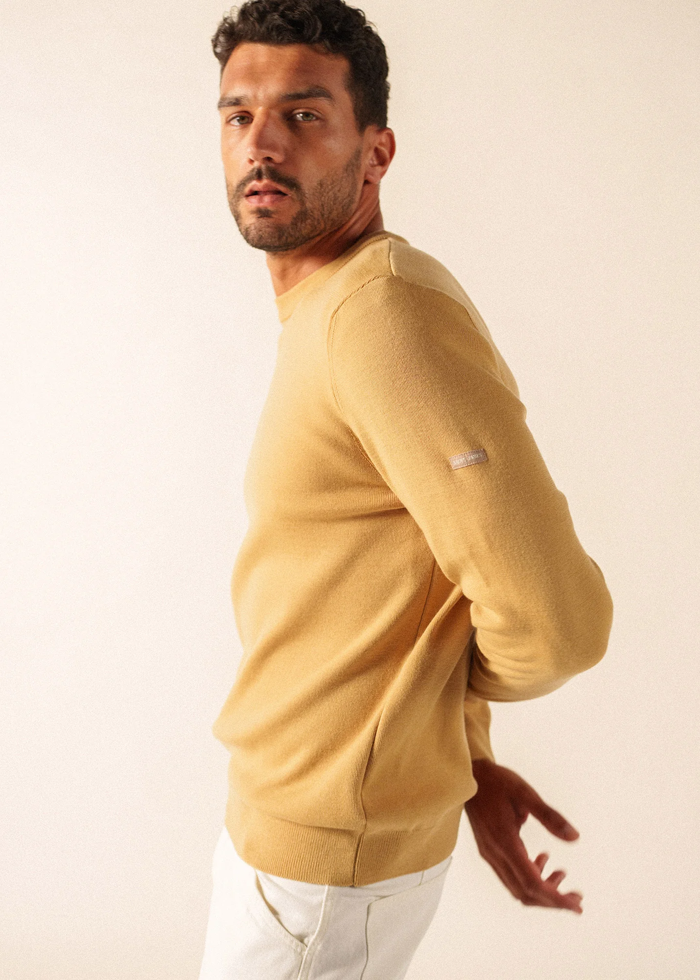 Pull Cruiser (TOILE) - Image 3