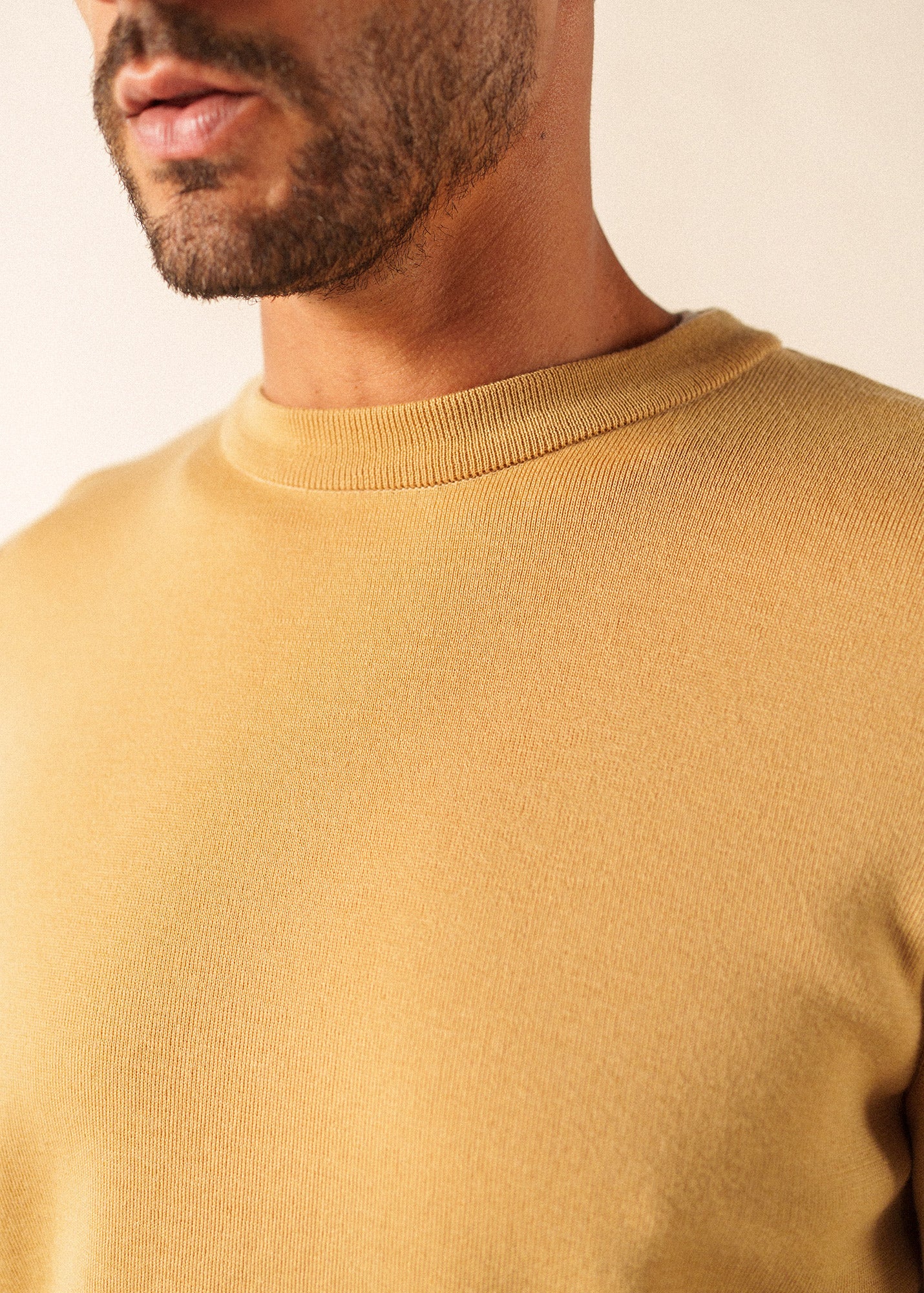 Pull Cruiser (TOILE) - Image 5