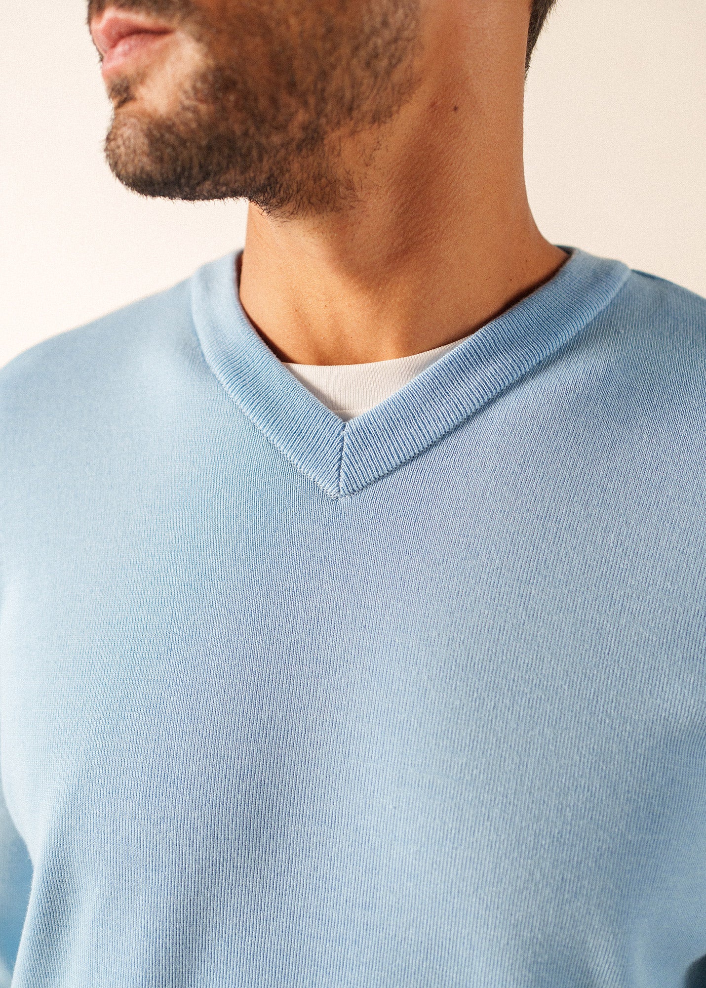 Pull Cuirassé (NUANCE) - Image 4