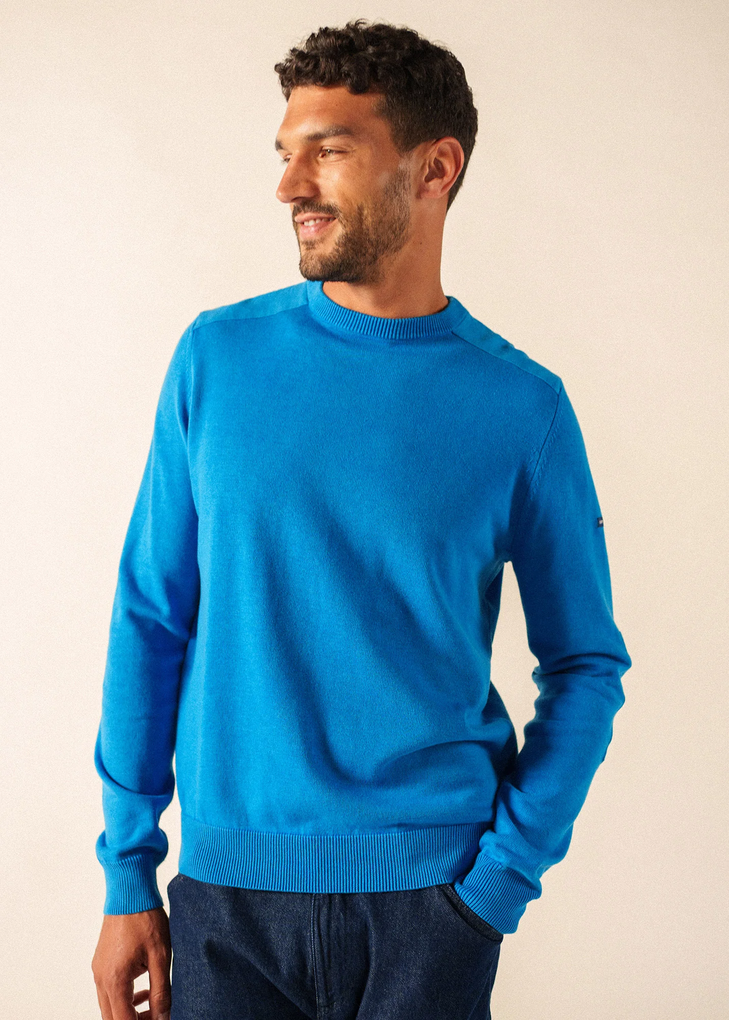 Pull Trévise (FLOT) - Image 3