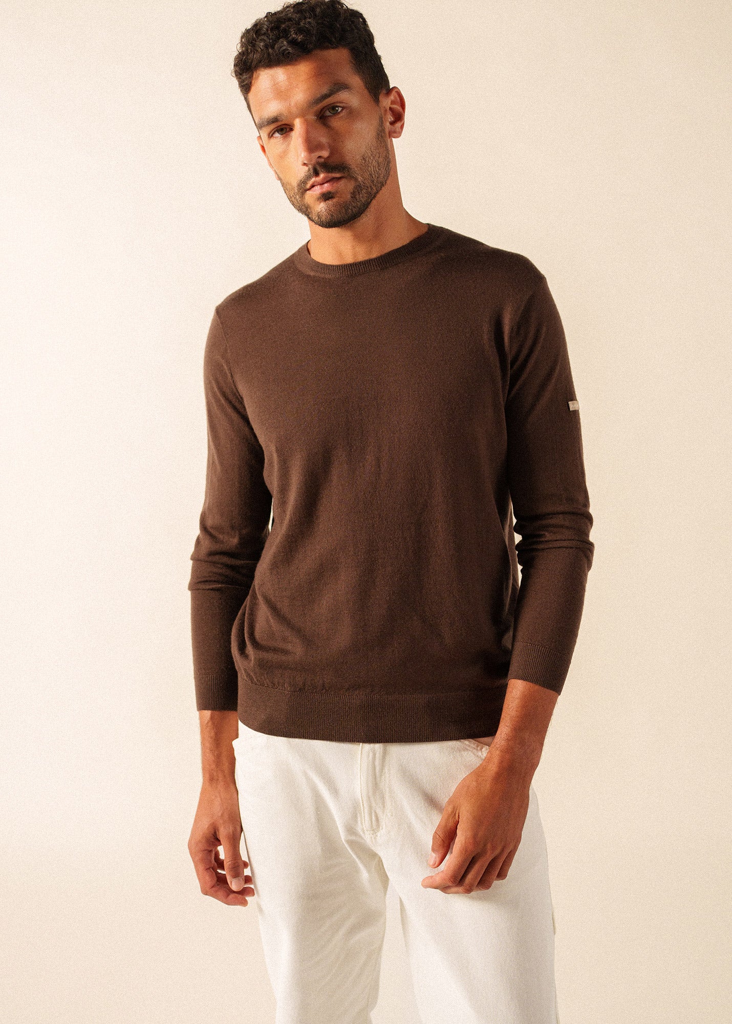 Pull Trieste (EXPRESSO) - Image 3