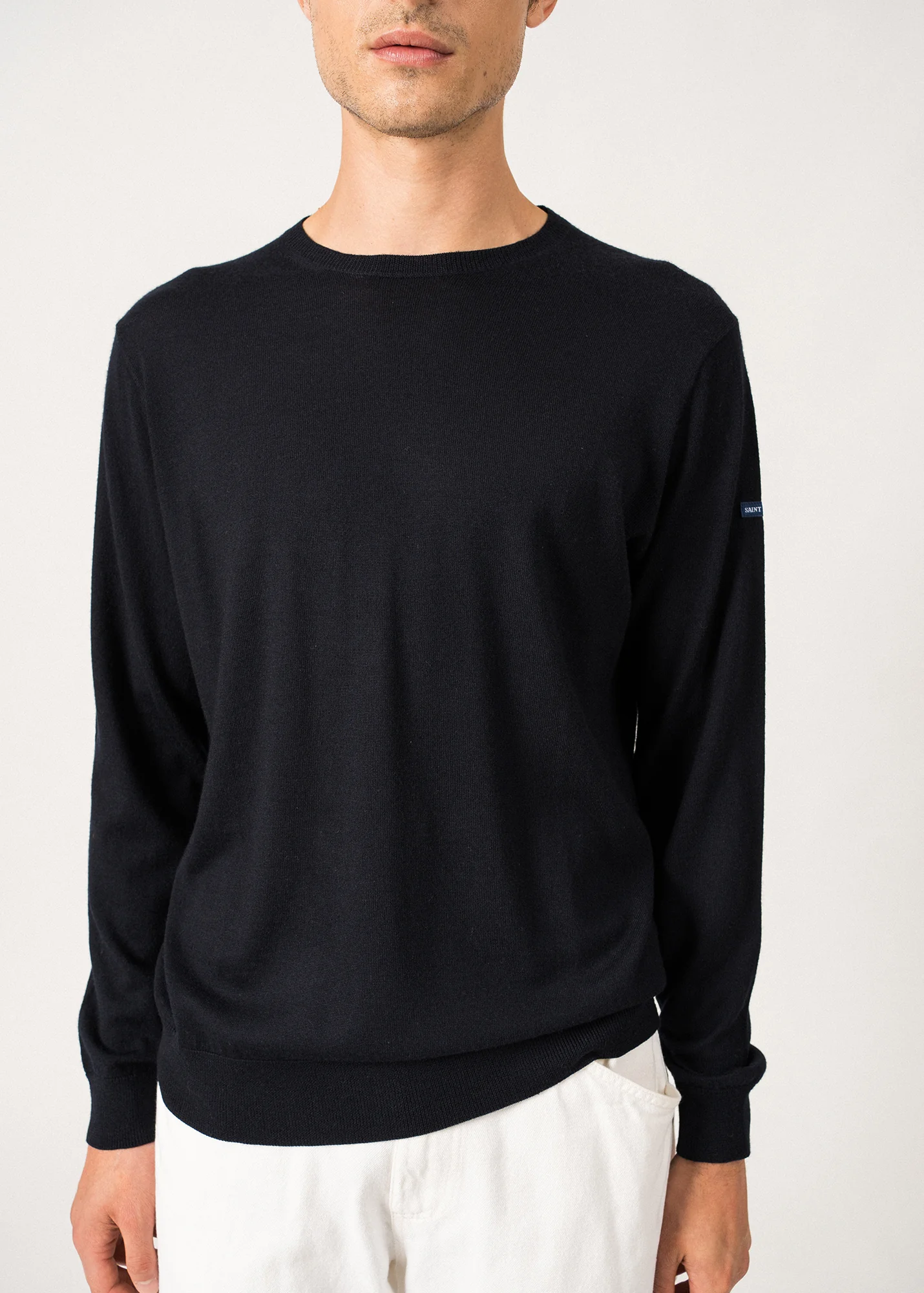 Pull Trieste (NAVY) - Image 2