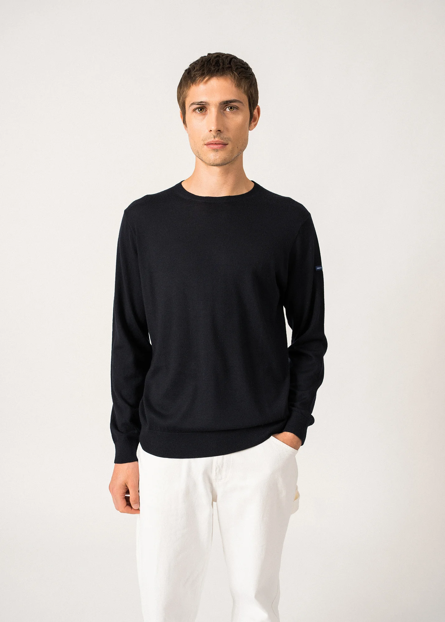 Pull Trieste (NAVY) - Image 3