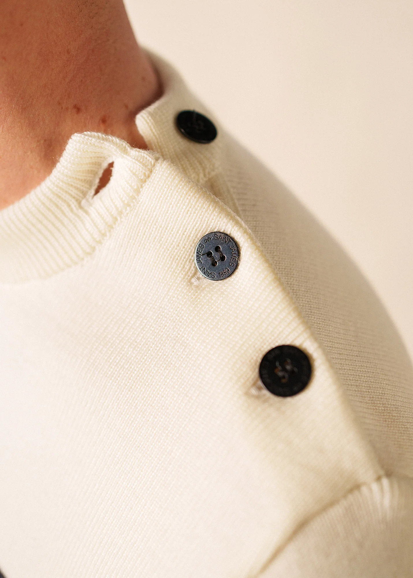 Pull marin Rochefort (ECUME/NAVY) - Image 4