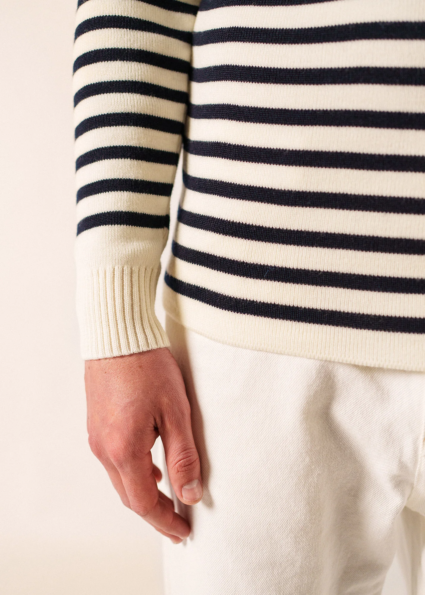 Pull marin Rochefort (ECUME/NAVY) - Image 5