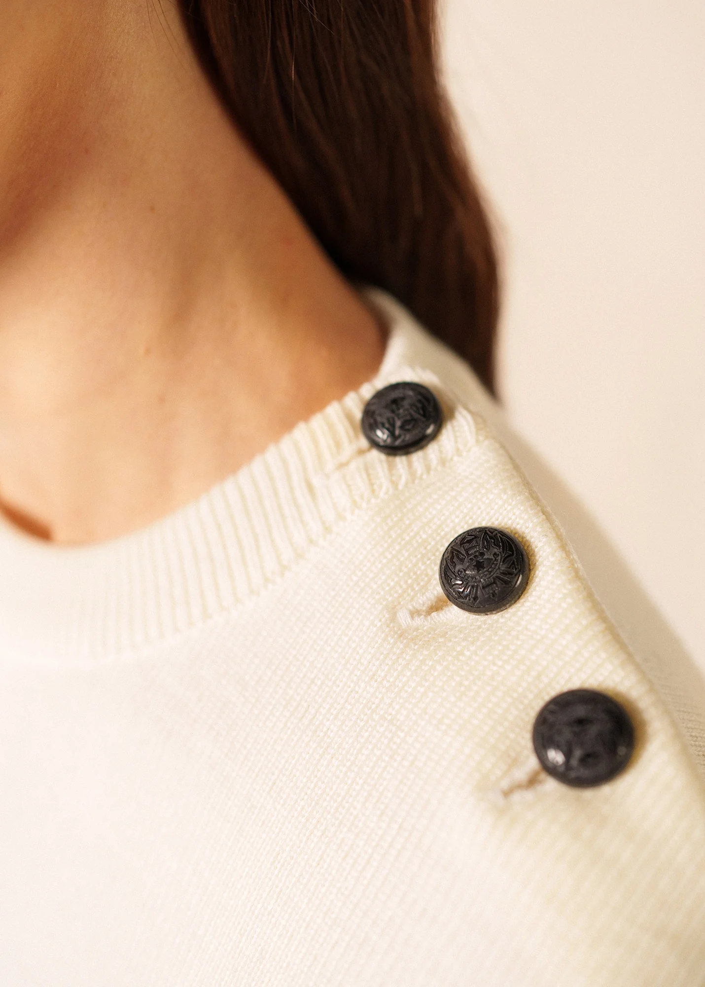 Pull marin Rochefort (ECUME/NAVY) - Image 4