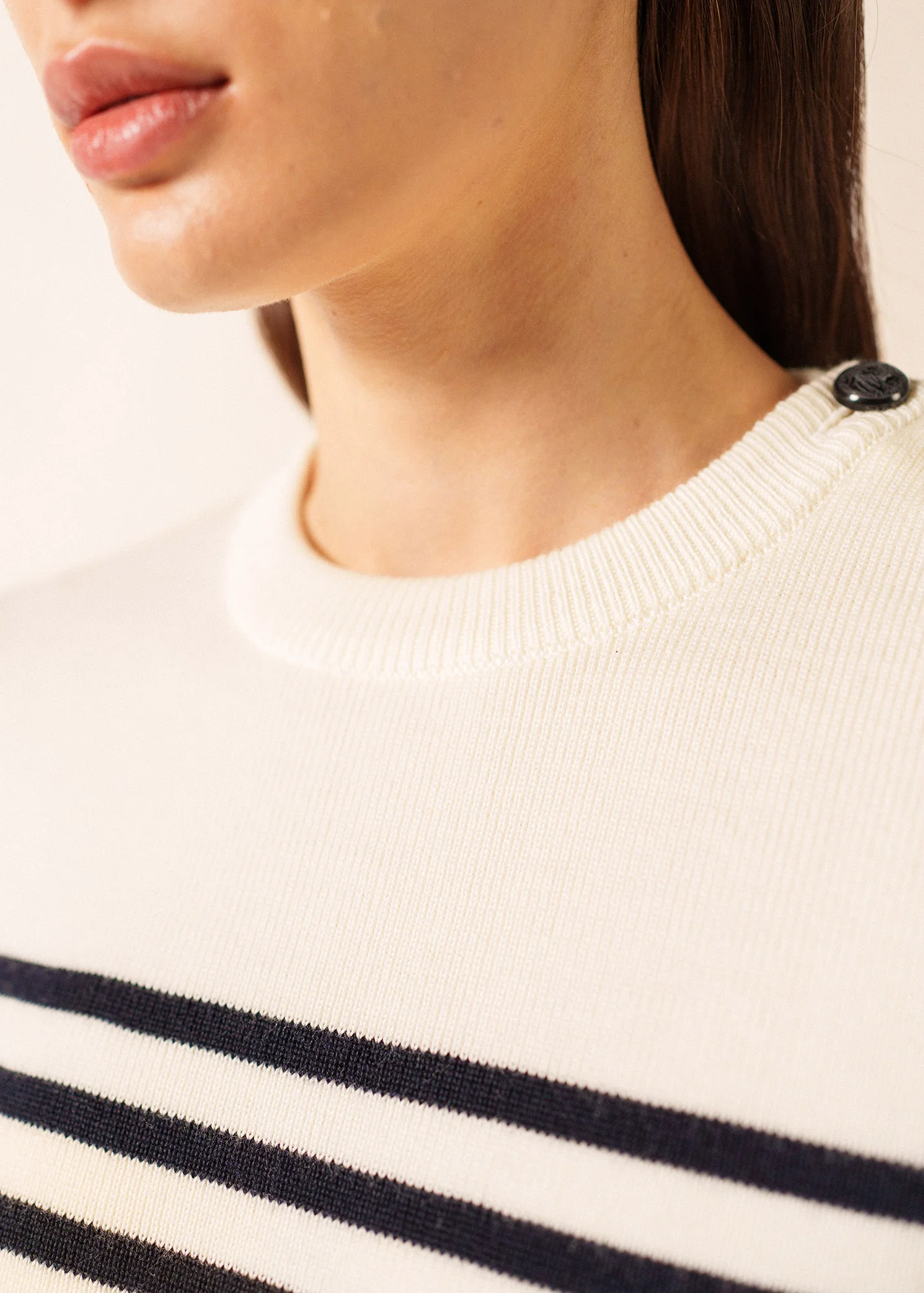 Pull marin Rochefort (ECUME/NAVY) - Image 5