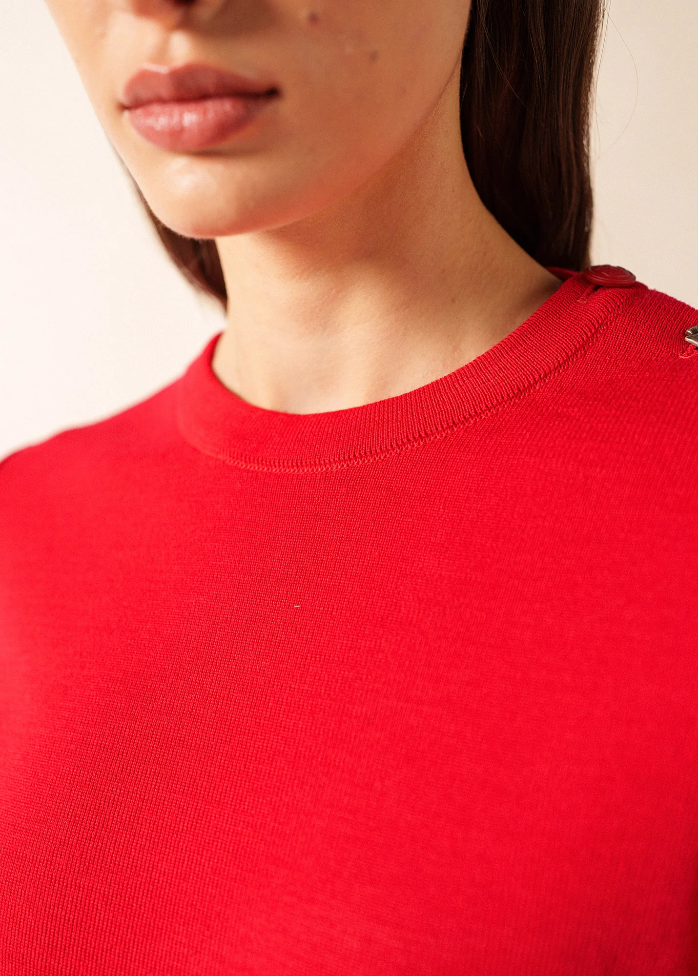 Pull marin Brégançon (TULIPE) - Image 6