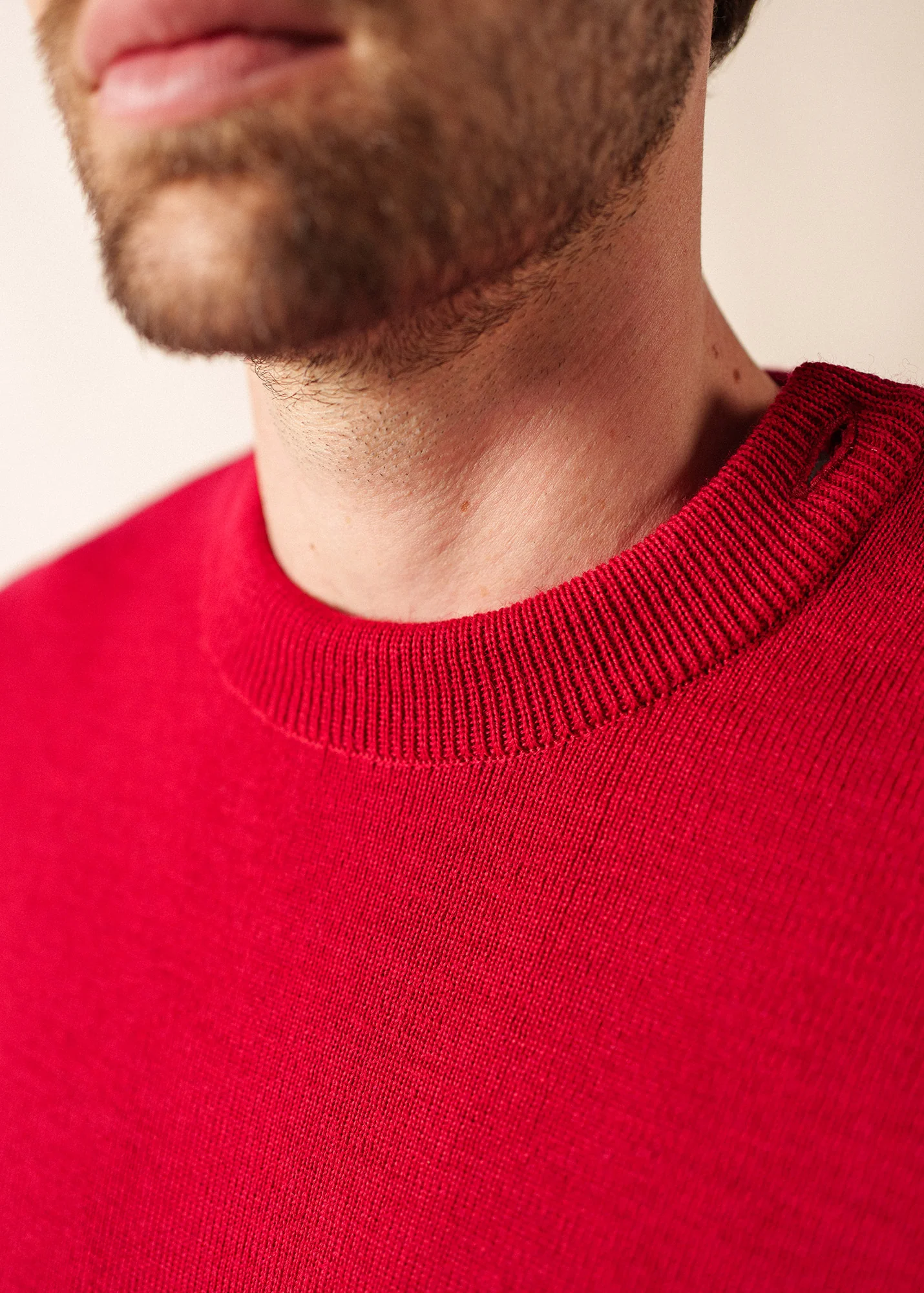 Pull marin Cancale (MEDOC) - Image 4