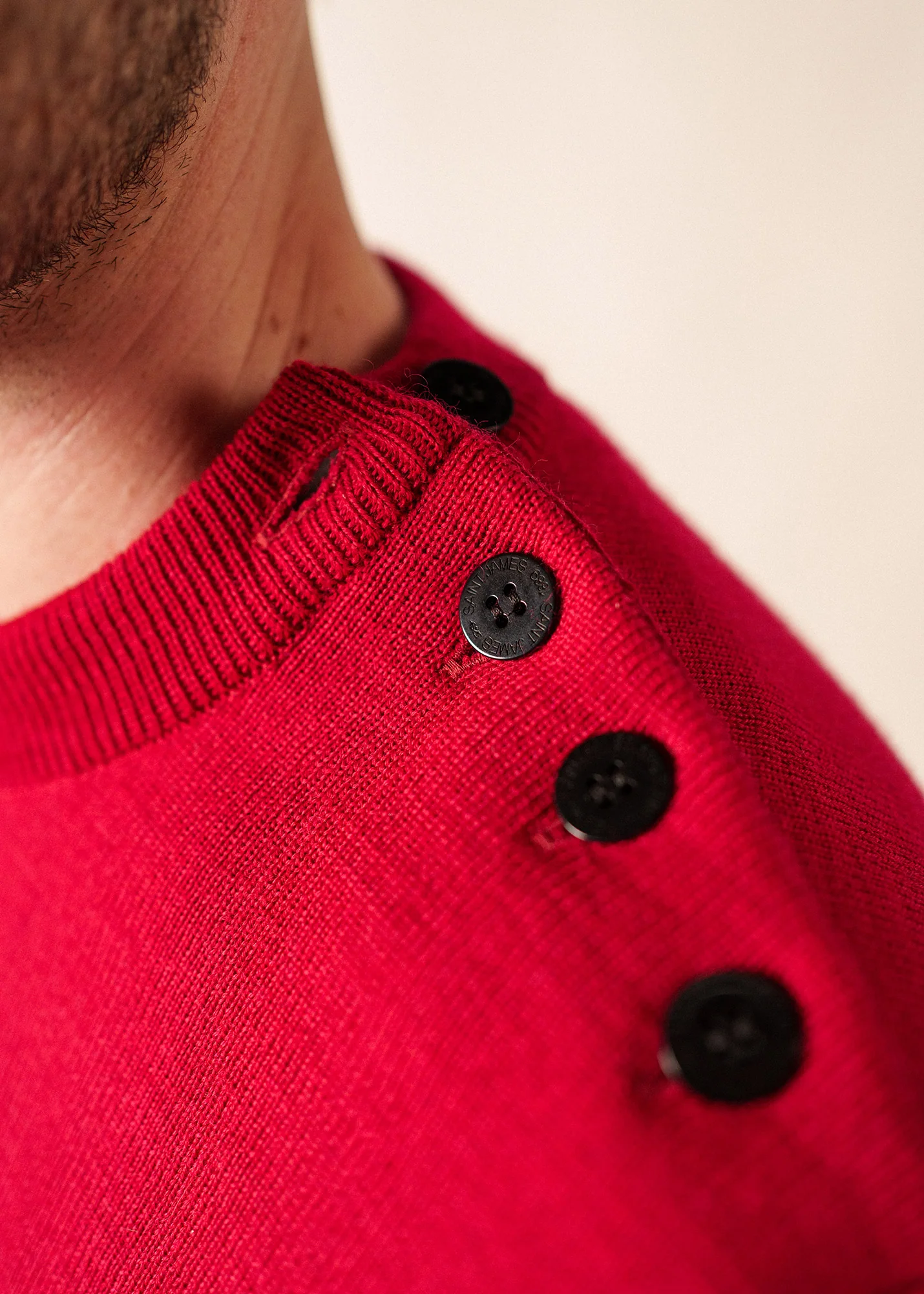 Pull marin Cancale (MEDOC) - Image 6