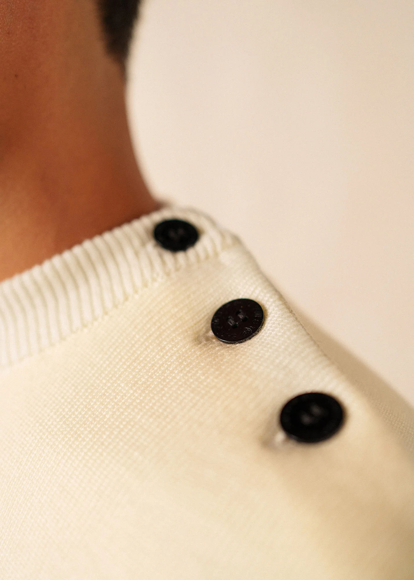 Pull marin Rochefort (ECUME) - Image 5