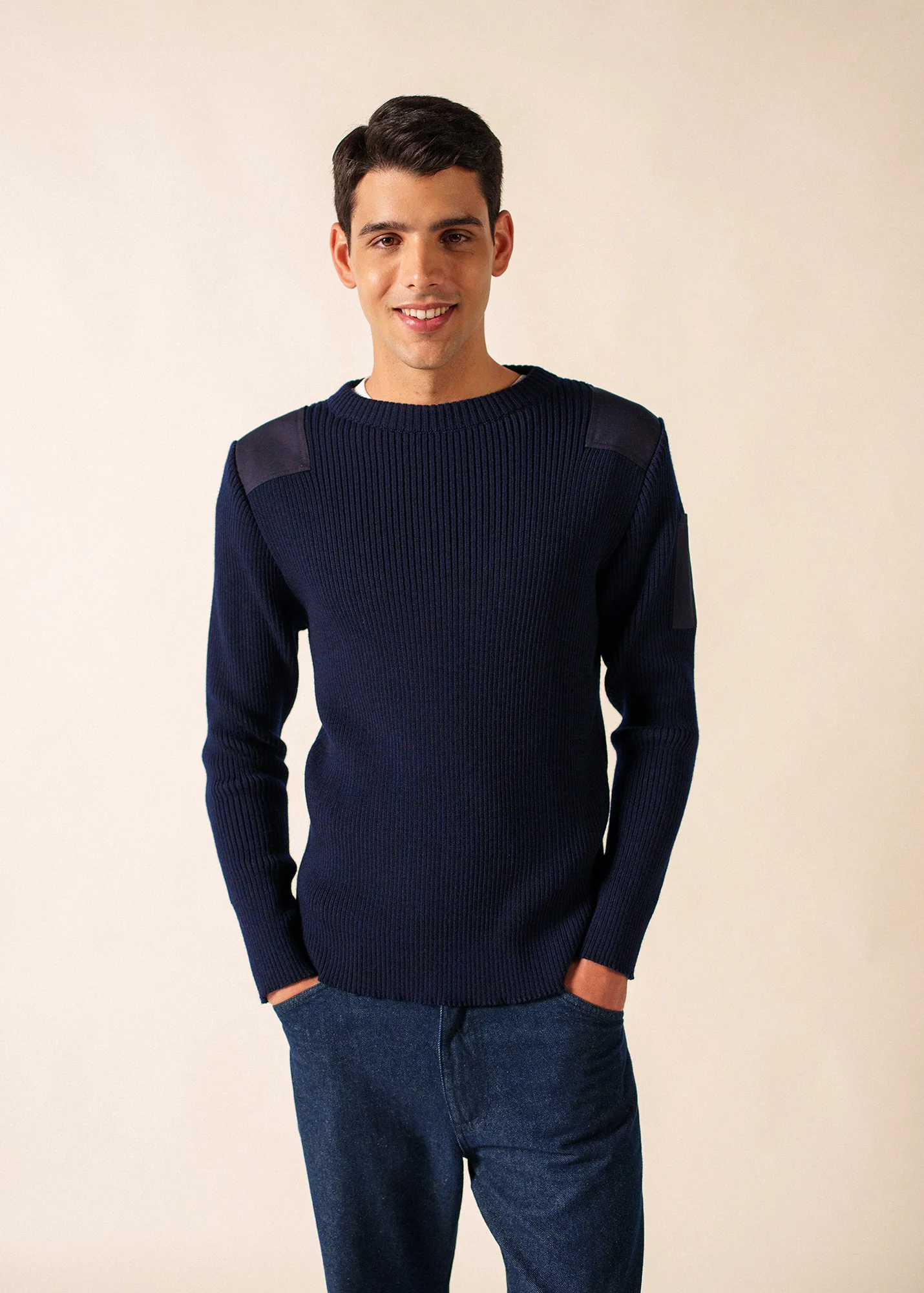 Pull Condor (MARINE) - Image 3
