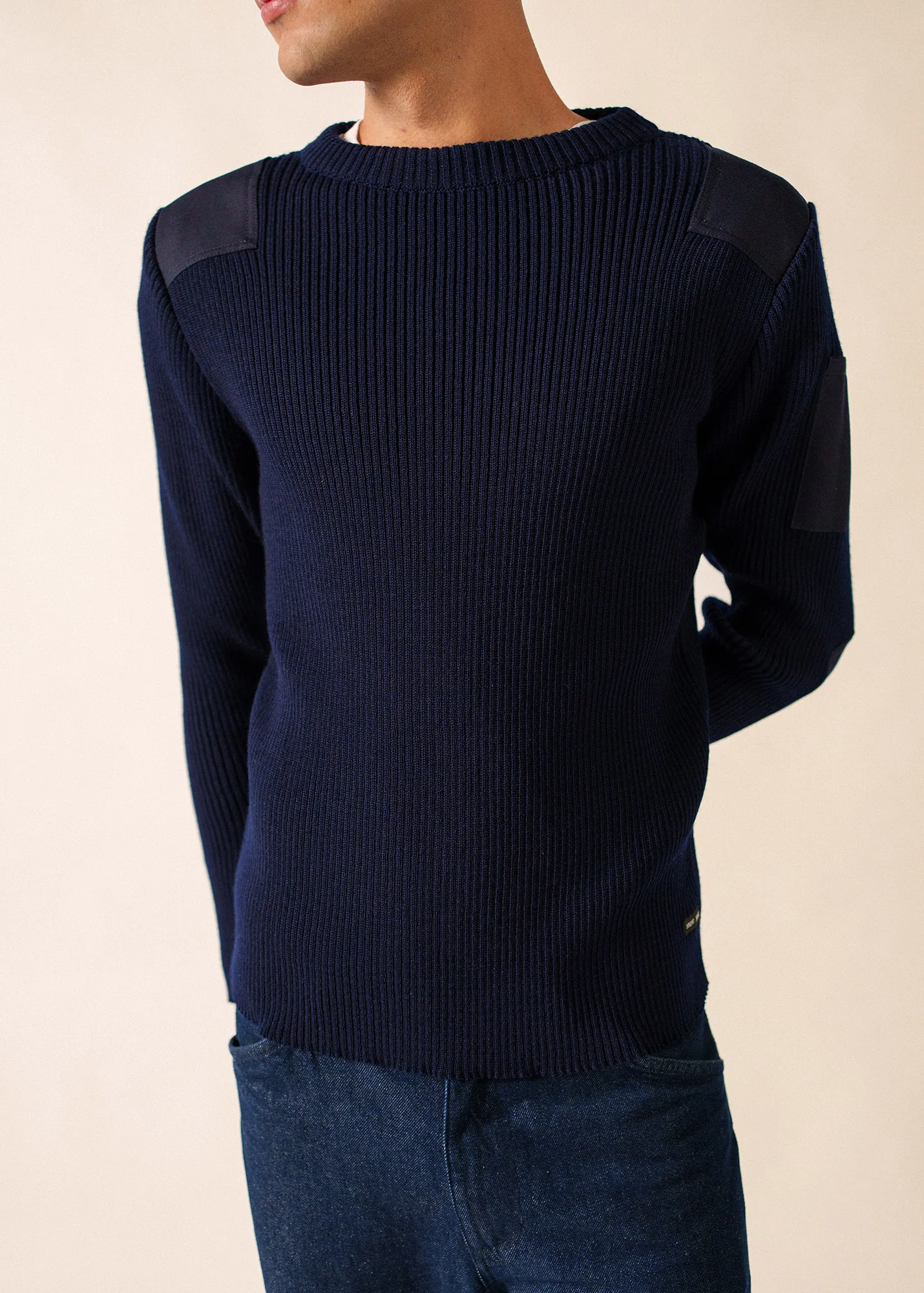 Pull Condor (MARINE) - Image 4