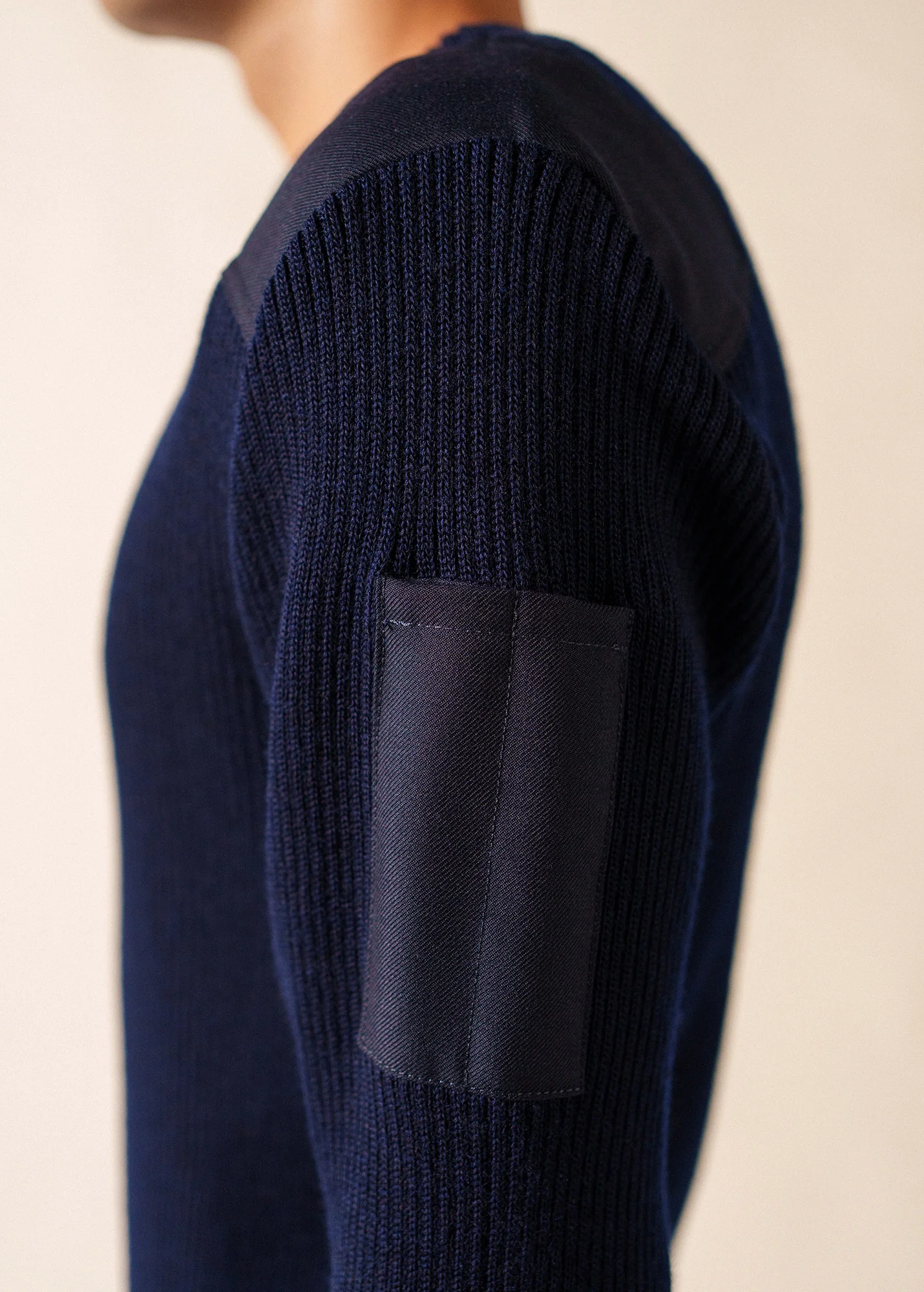 Pull Condor (MARINE) - Image 5