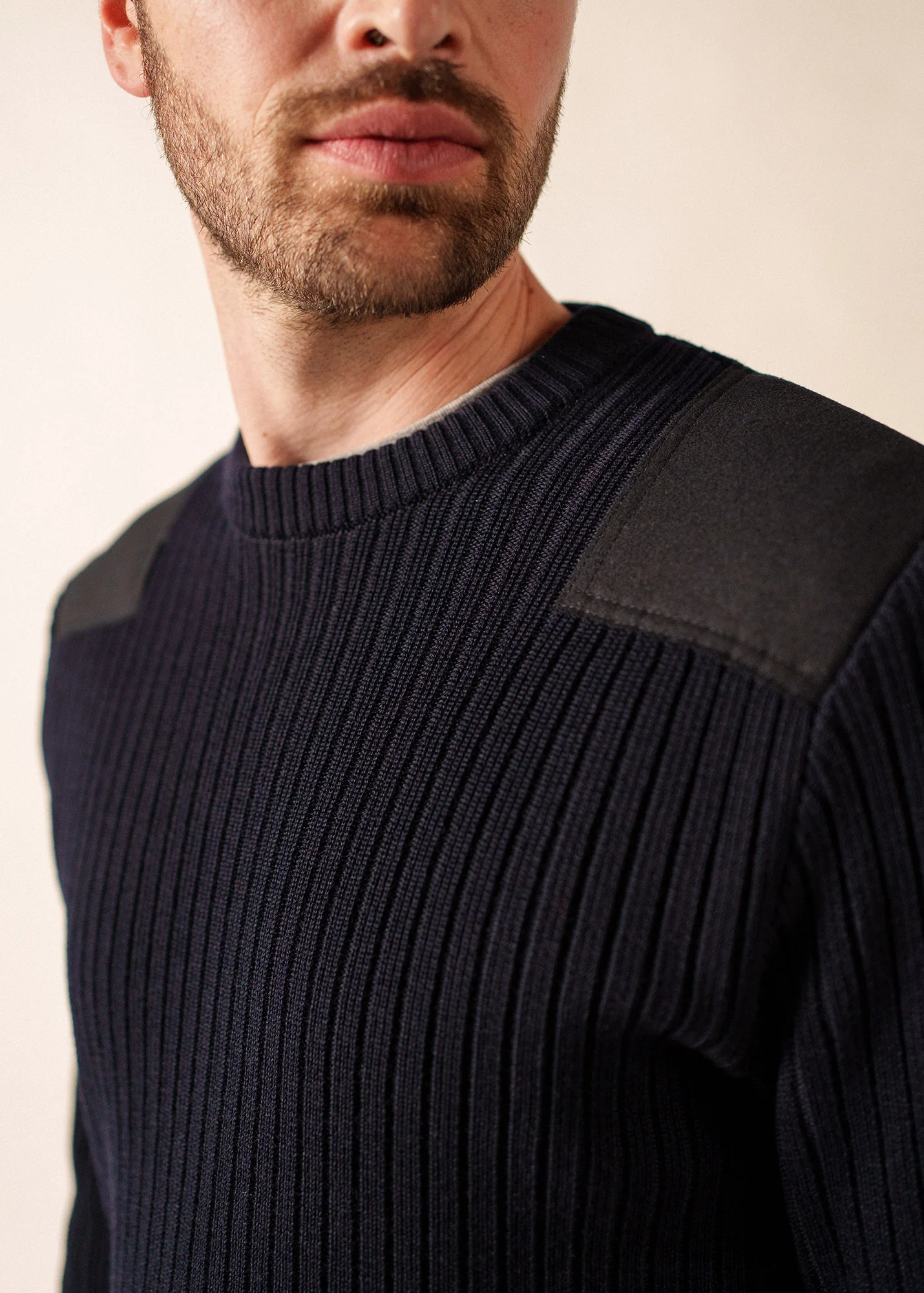 Pull Gouvernail (NAVY) - Image 4
