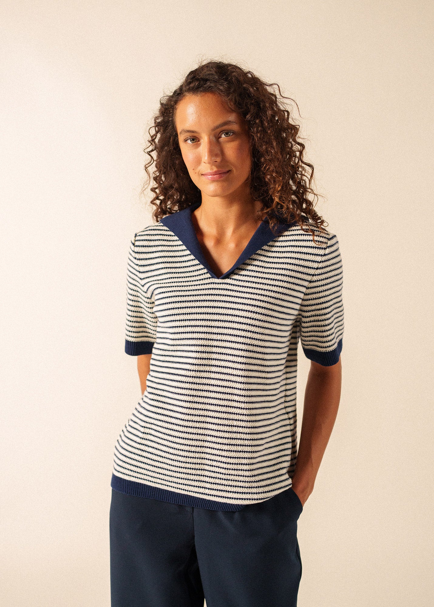 Pull Miramas (ECUME/MARINE) - Image 3