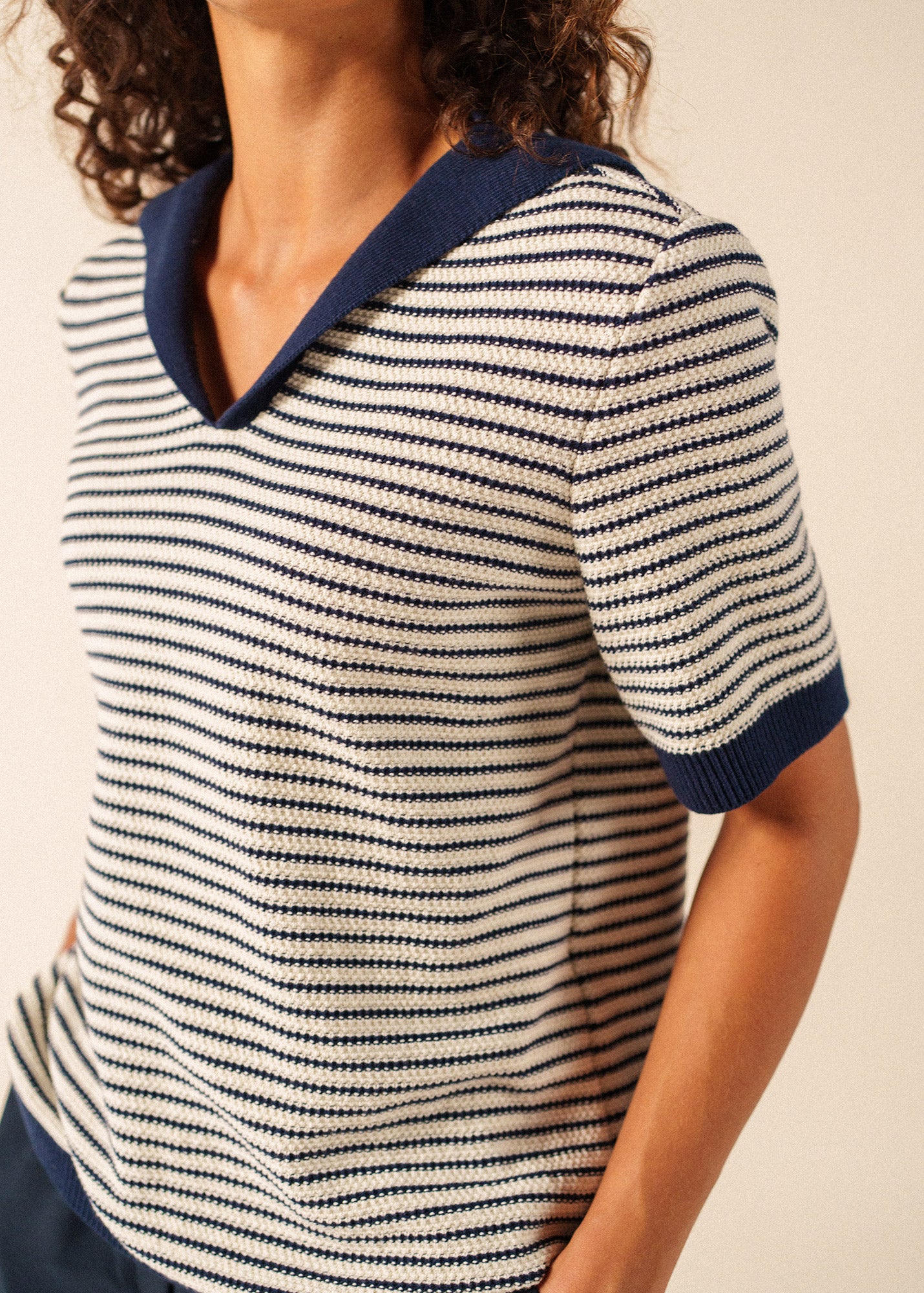 Pull Miramas (ECUME/MARINE) - Image 4