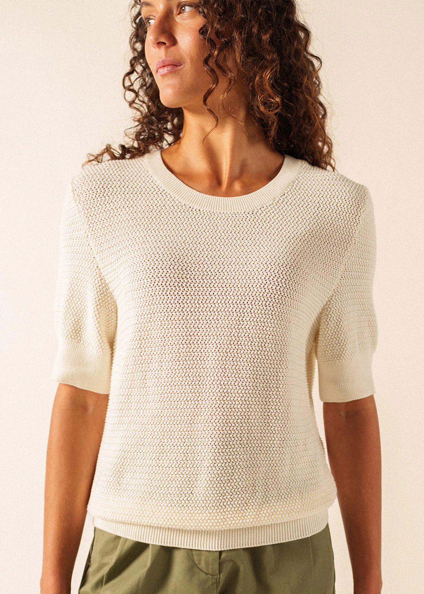 Pull Provence (ECUME) - Image 3