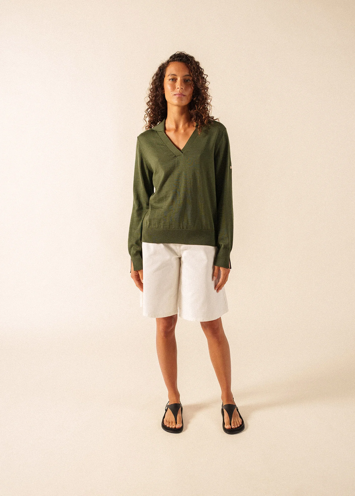 Pull Sintra (ALGUE)