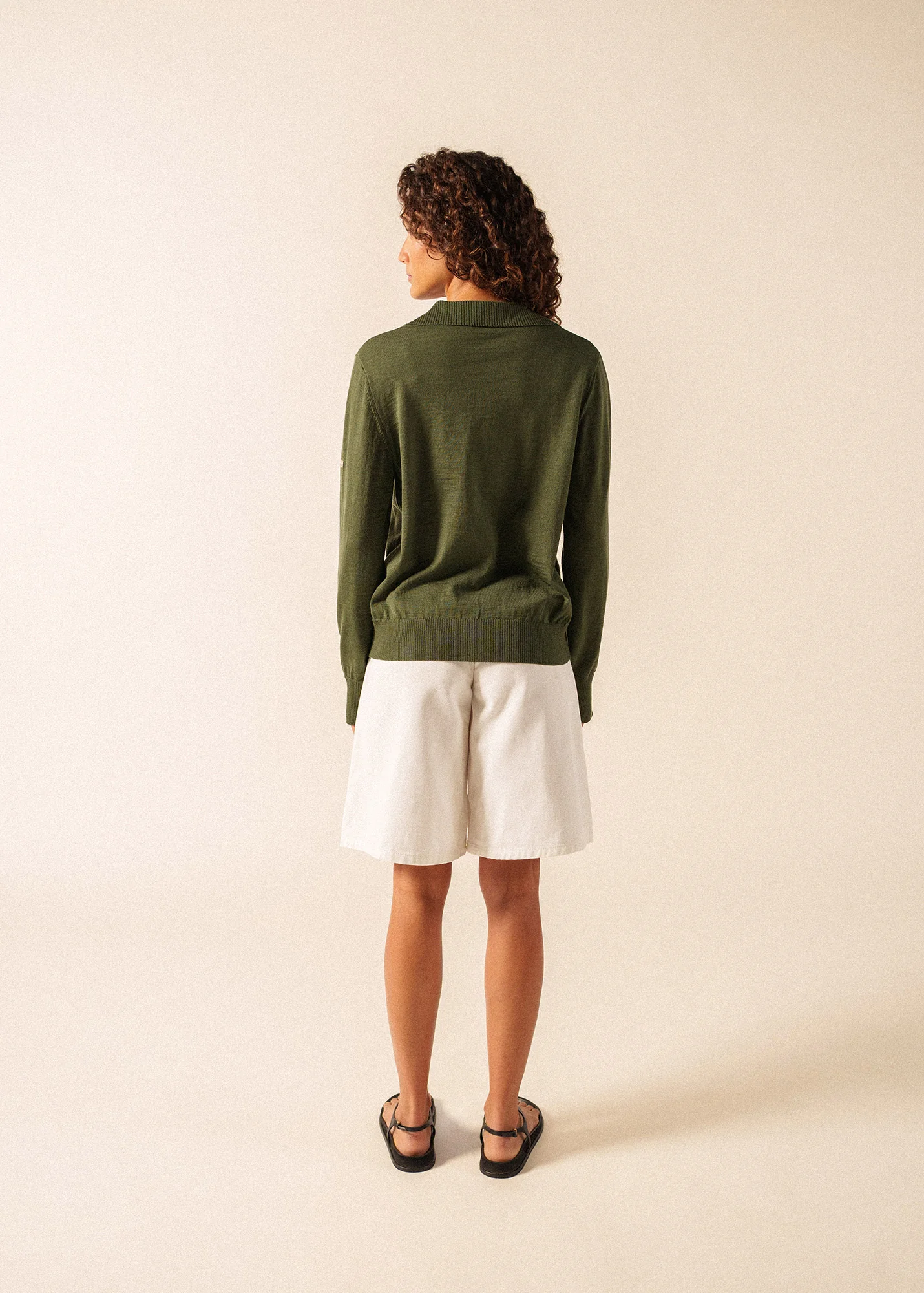 Pull Sintra (ALGUE) - Image 2