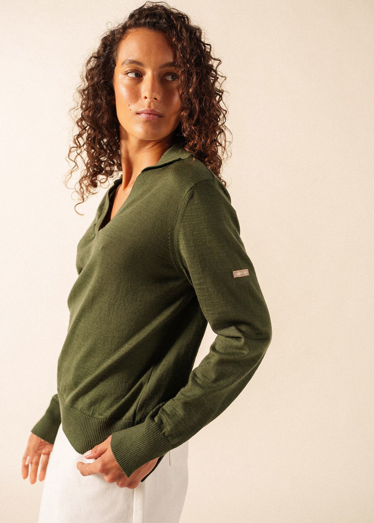 Pull Sintra (ALGUE) - Image 3