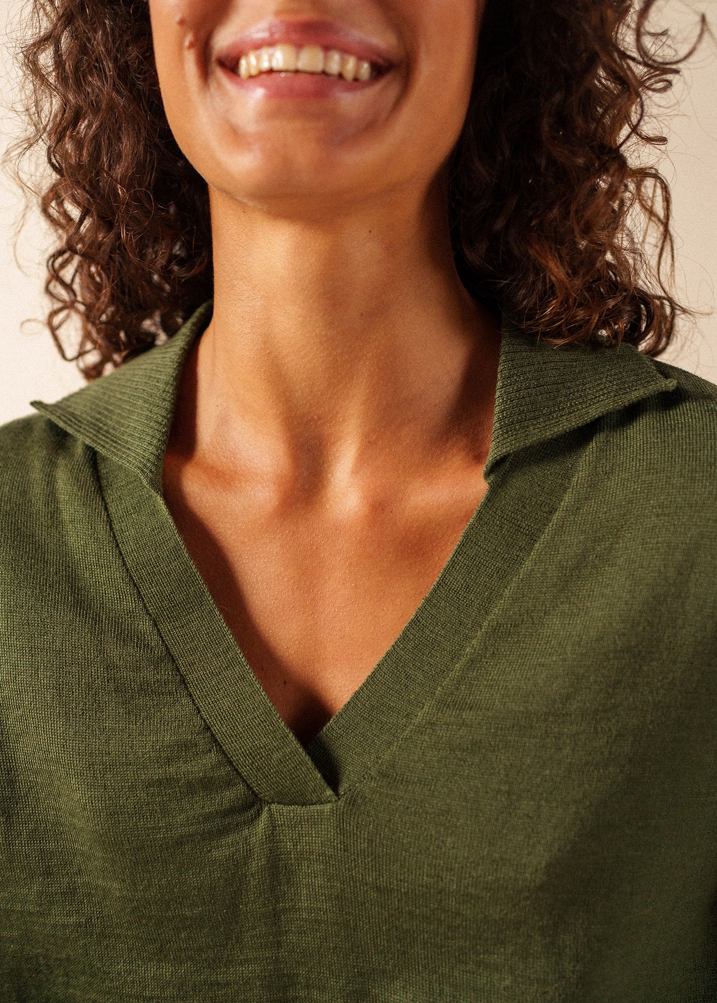 Pull Sintra (ALGUE) - Image 4