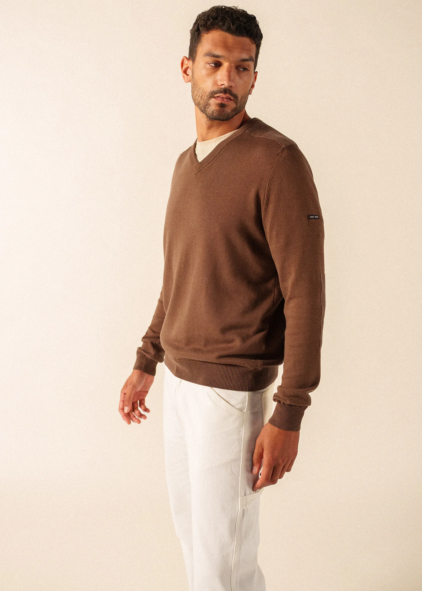 Pull Trevise (EXPRESSO) - Image 3