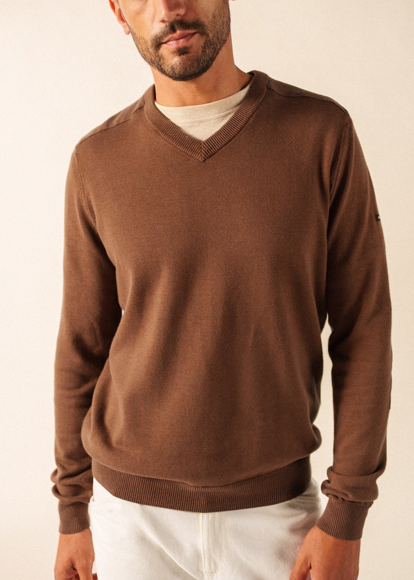 Pull Trevise (EXPRESSO) - Image 4
