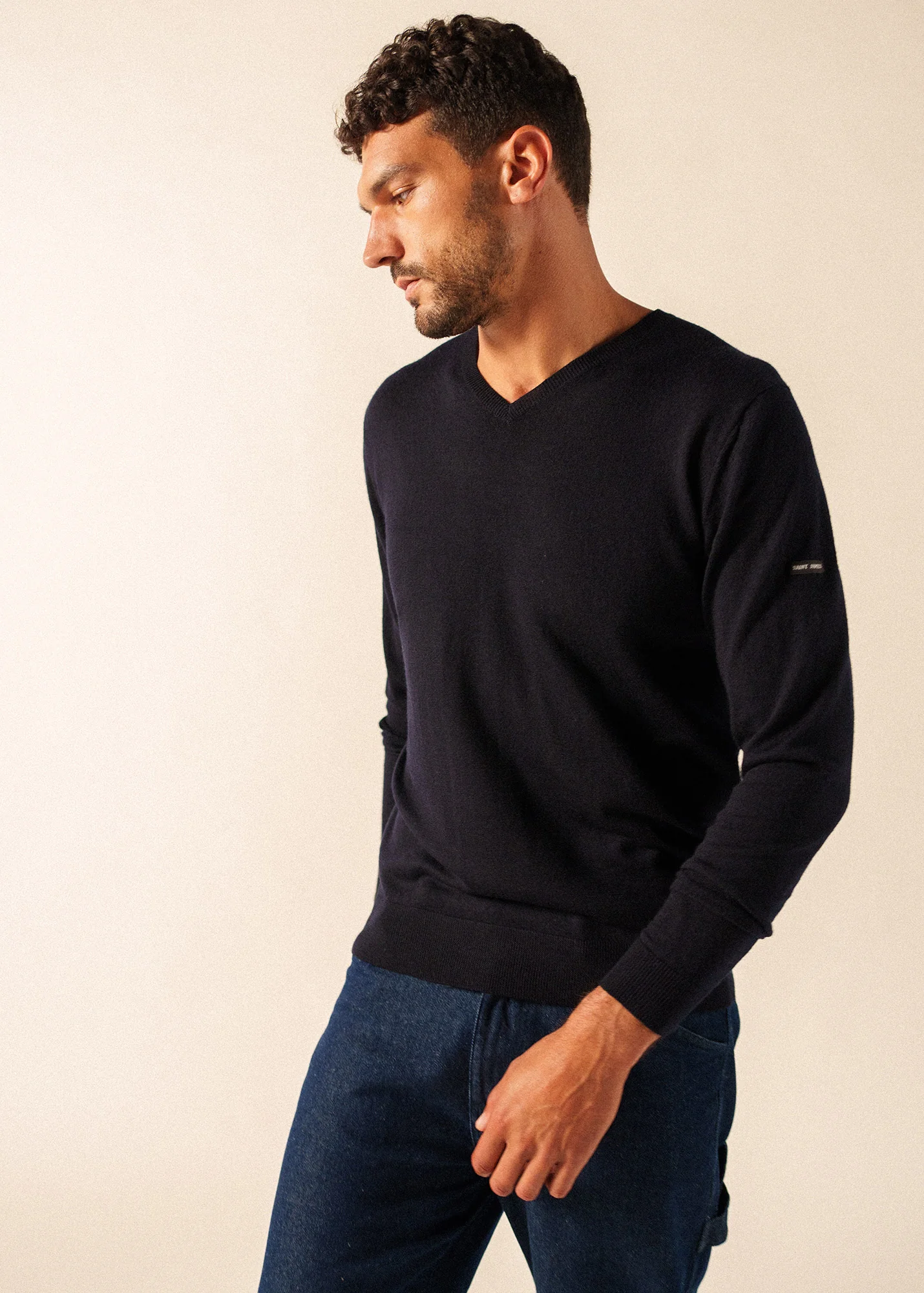 Pull Trieste (NAVY) - Image 3
