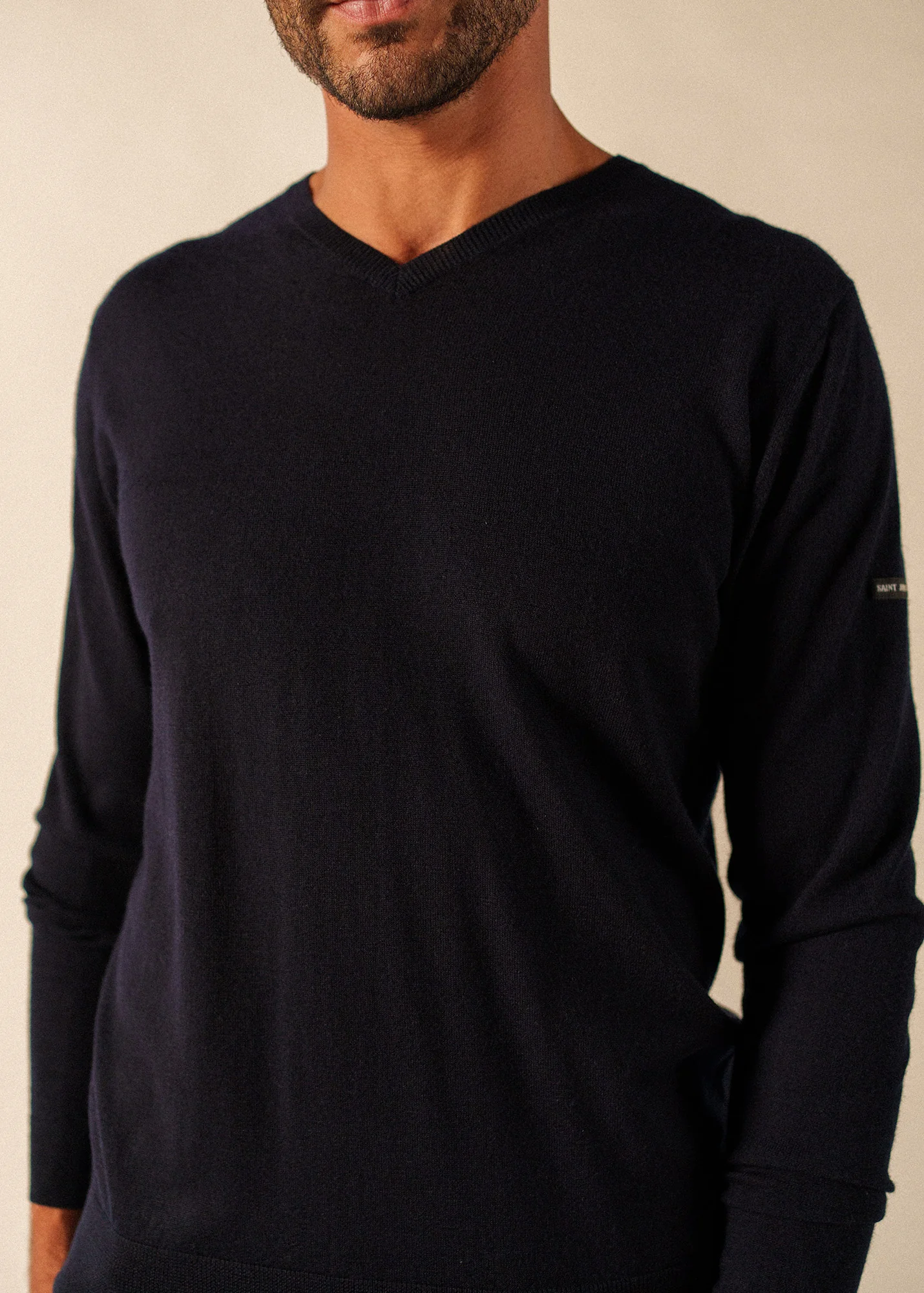Pull Trieste (NAVY) - Image 4