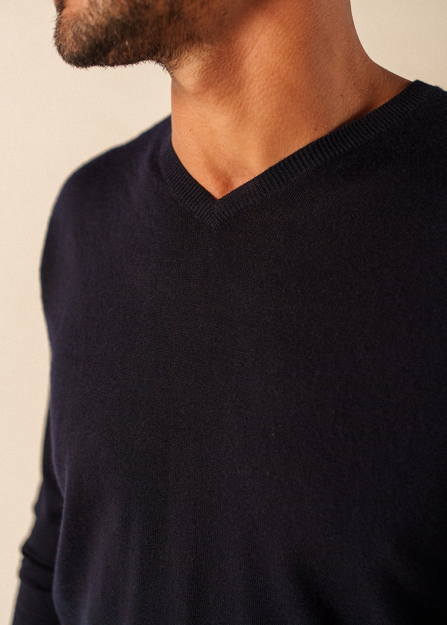 Pull Trieste (NAVY) - Image 5