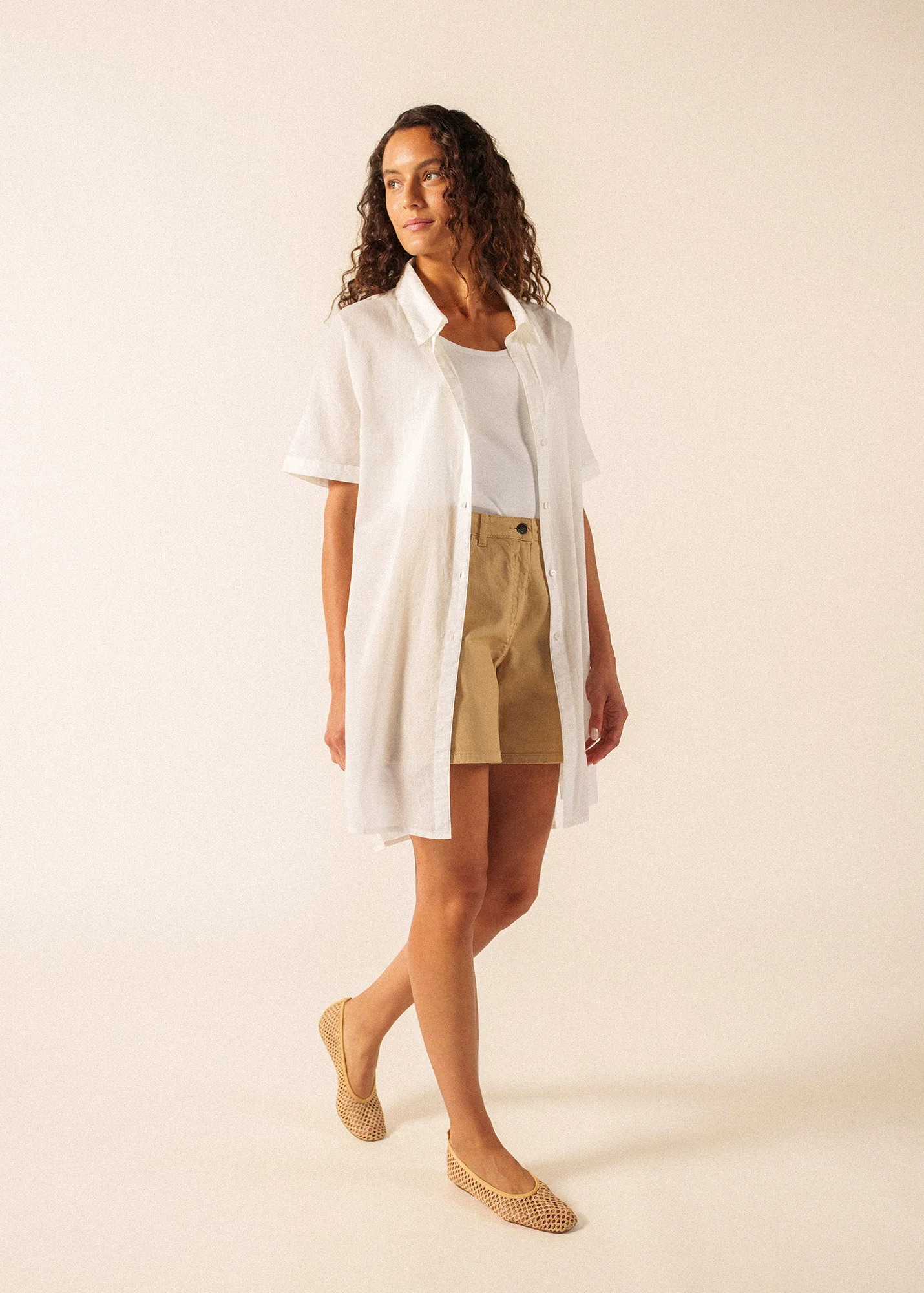Le catalogue Saint James
