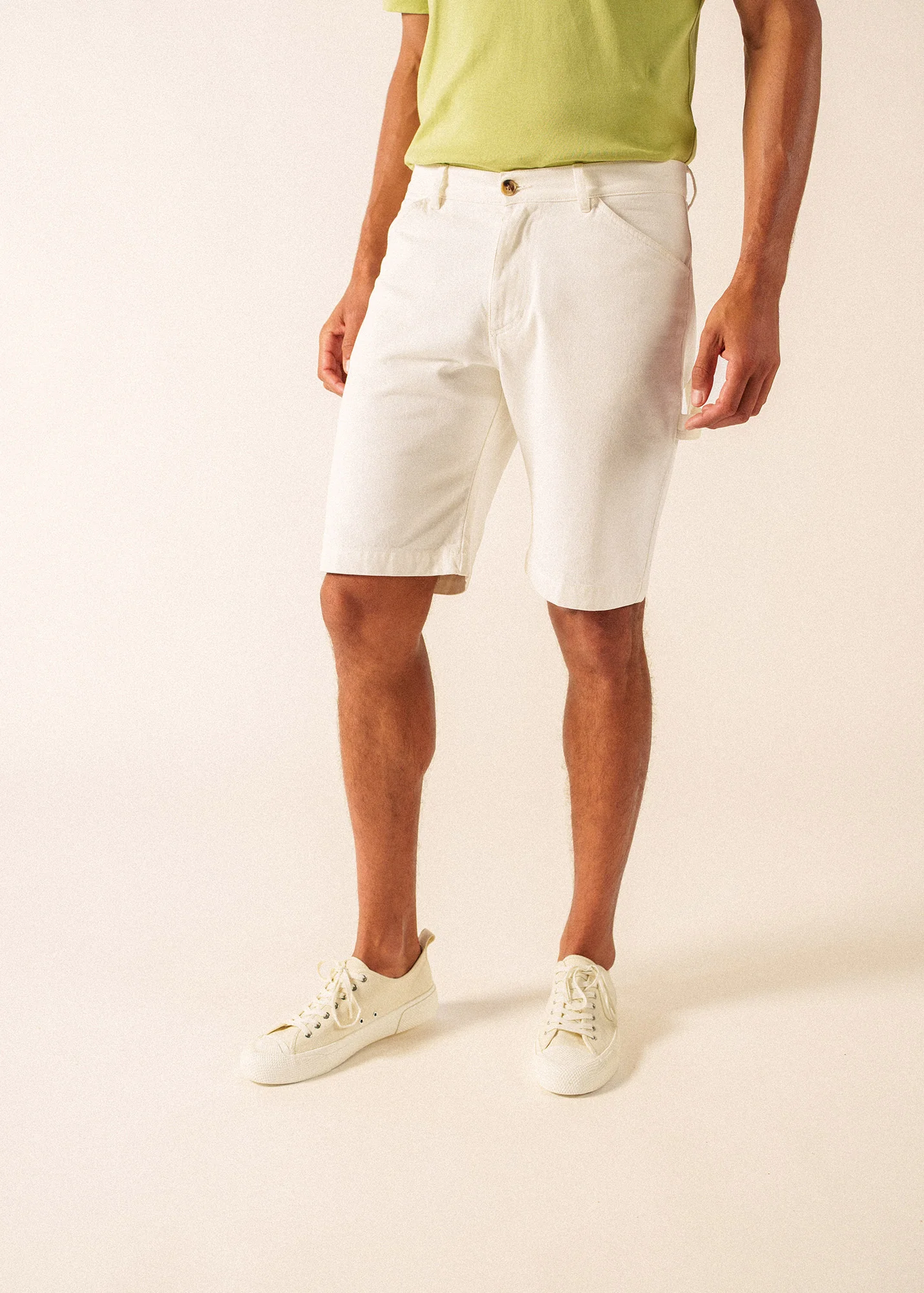 Short Axel (CRAIE) - Image 3
