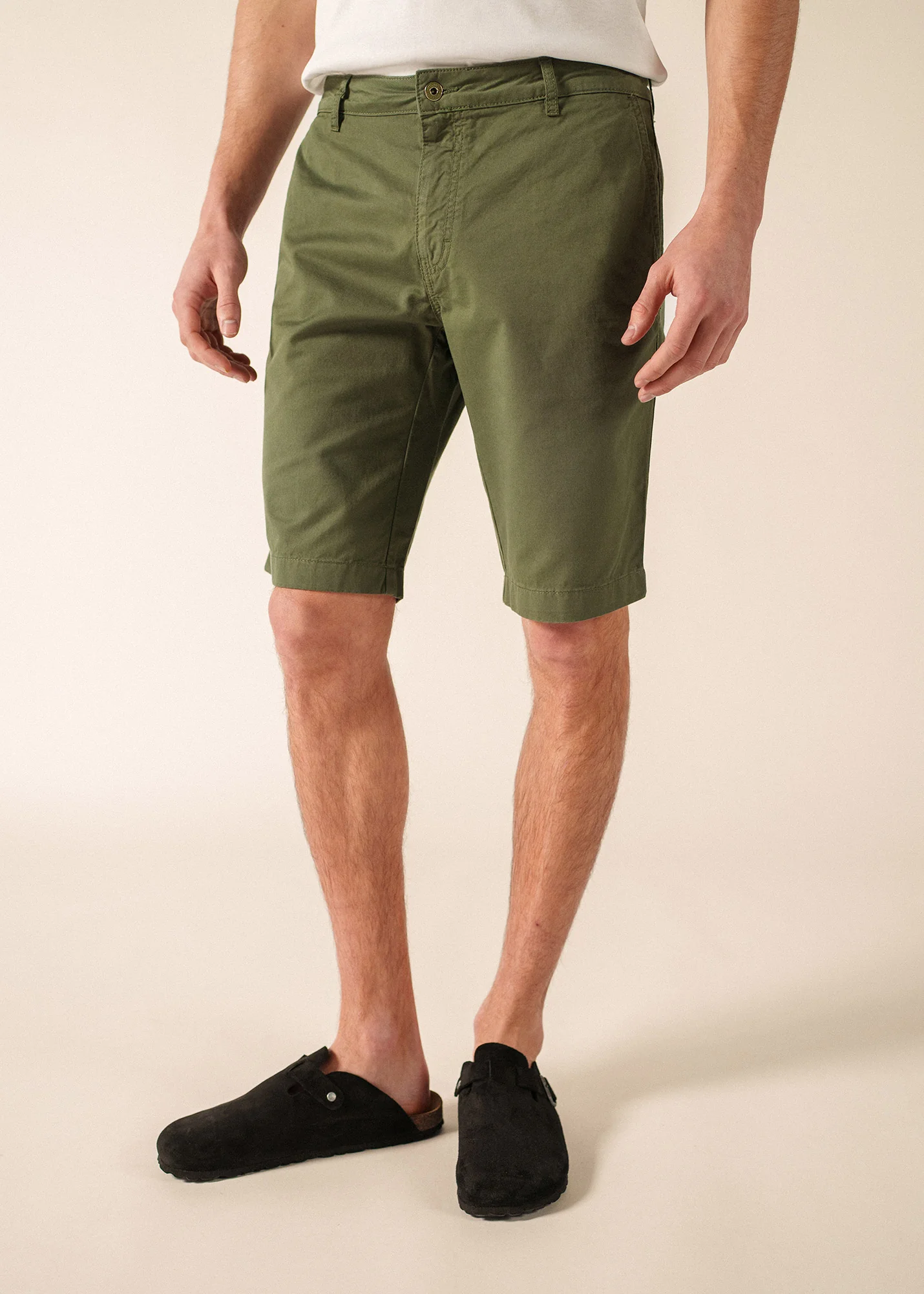 Short Doug (ALGUE) - Image 3