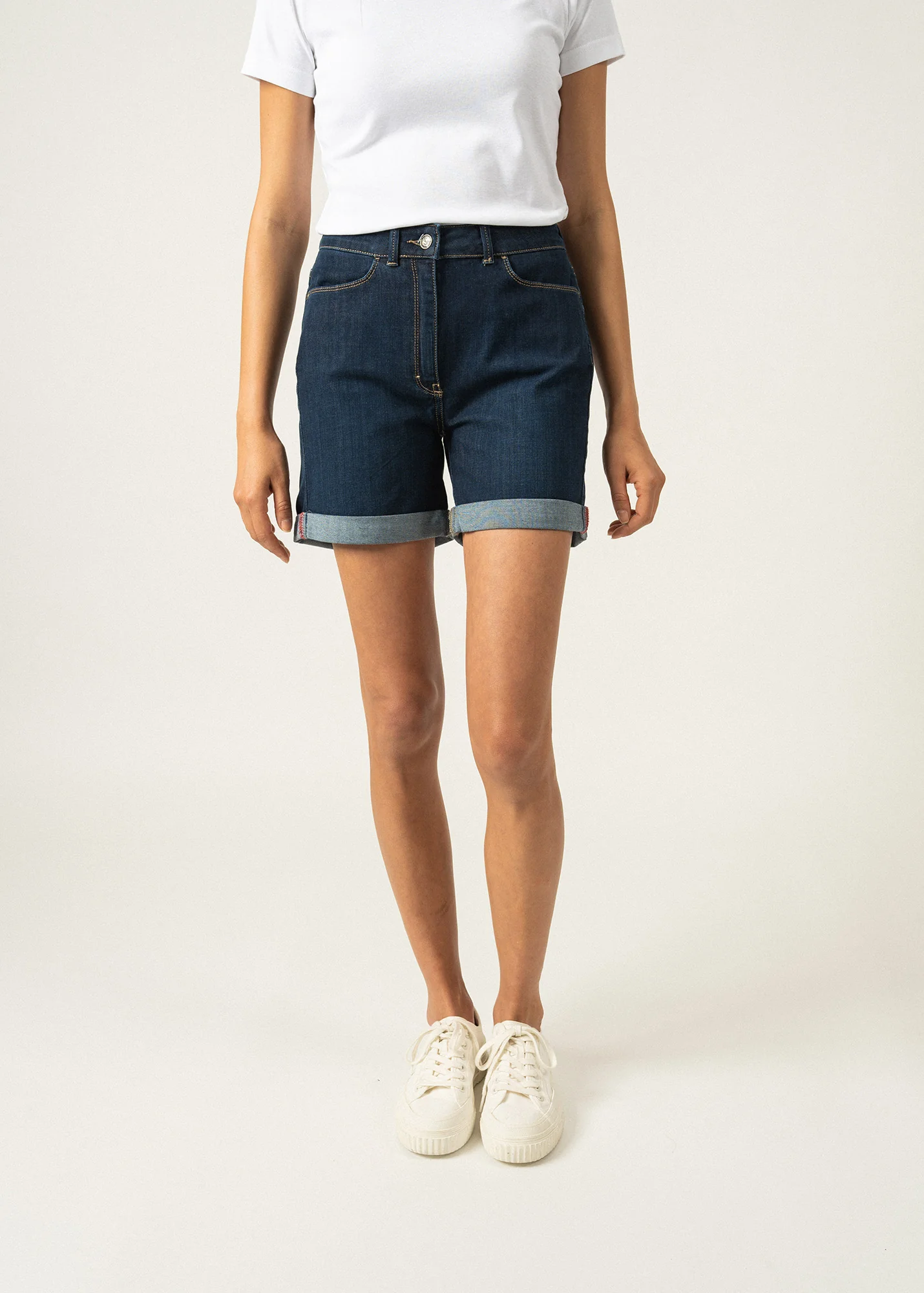 Short Miranda (JEAN)