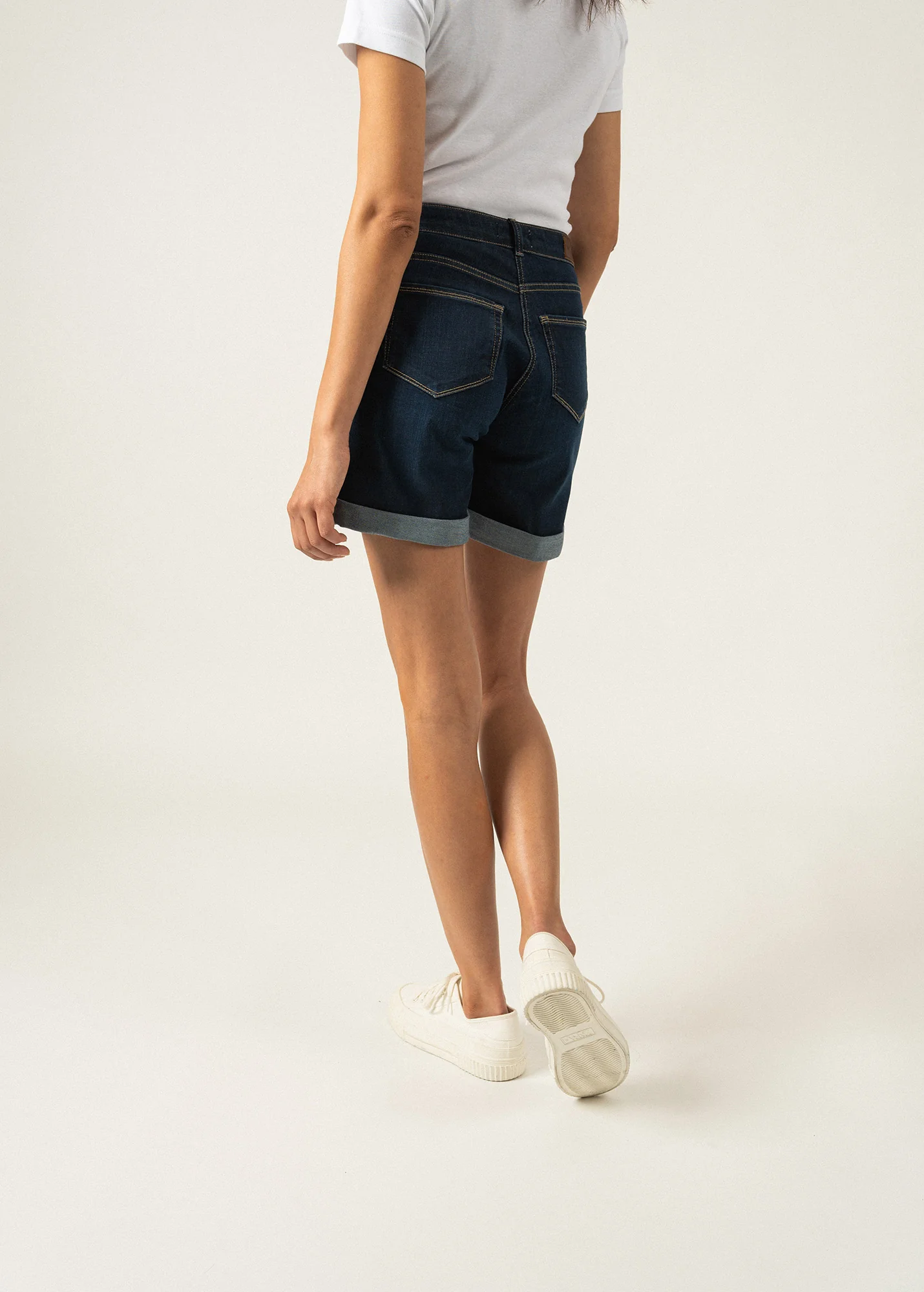 Short Miranda (JEAN) - Image 2