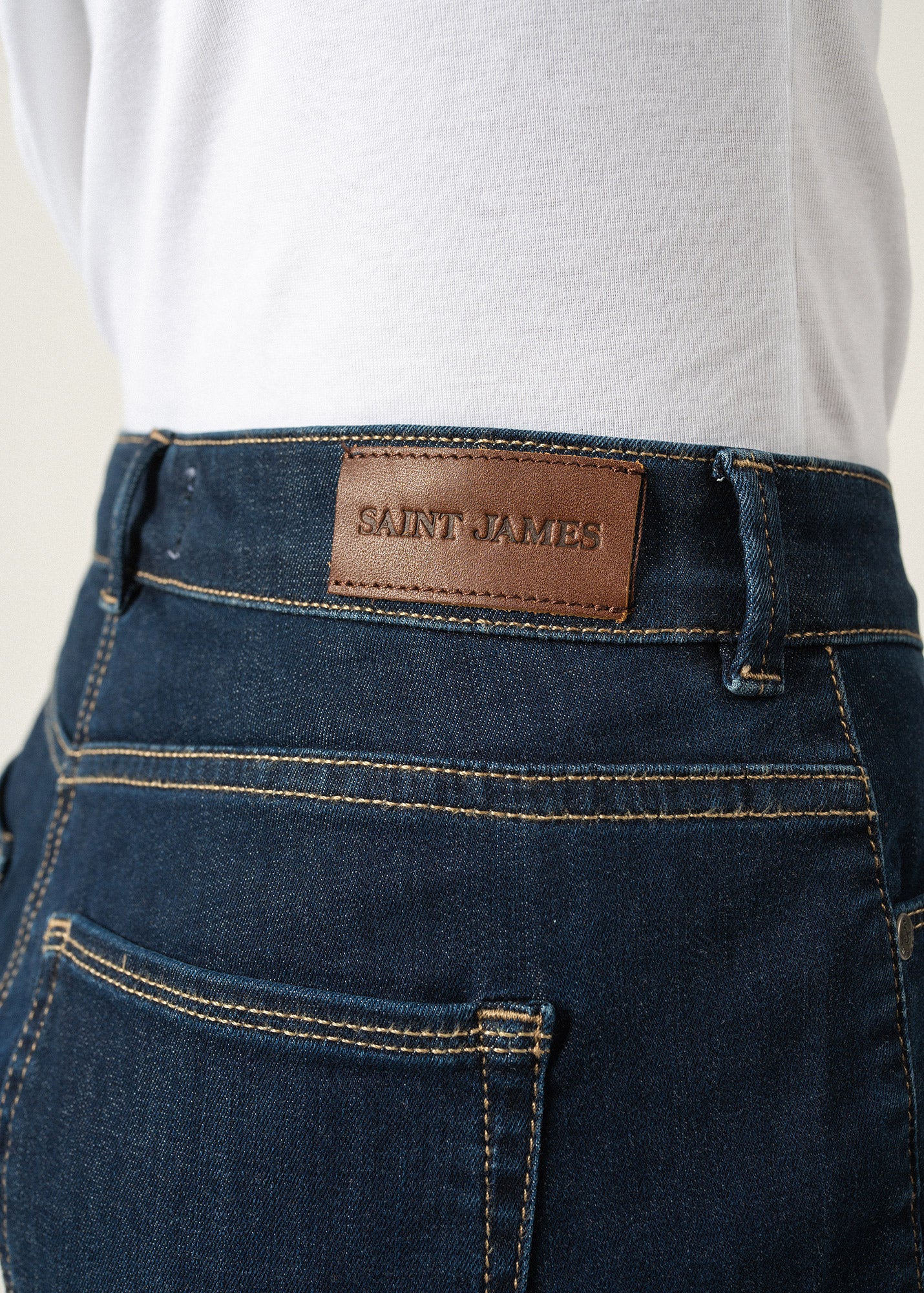 Short Miranda (JEAN) - Image 3
