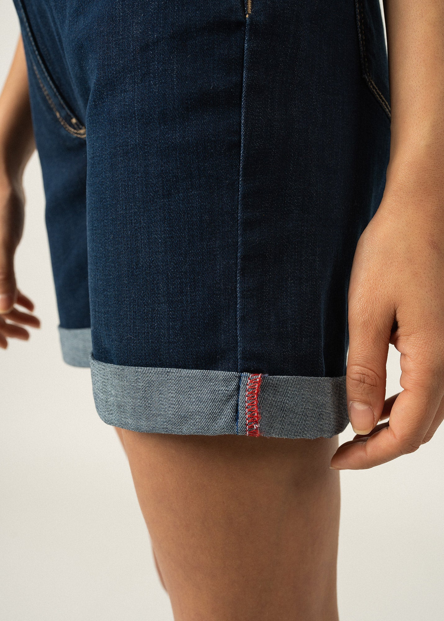Short Miranda (JEAN) - Image 4