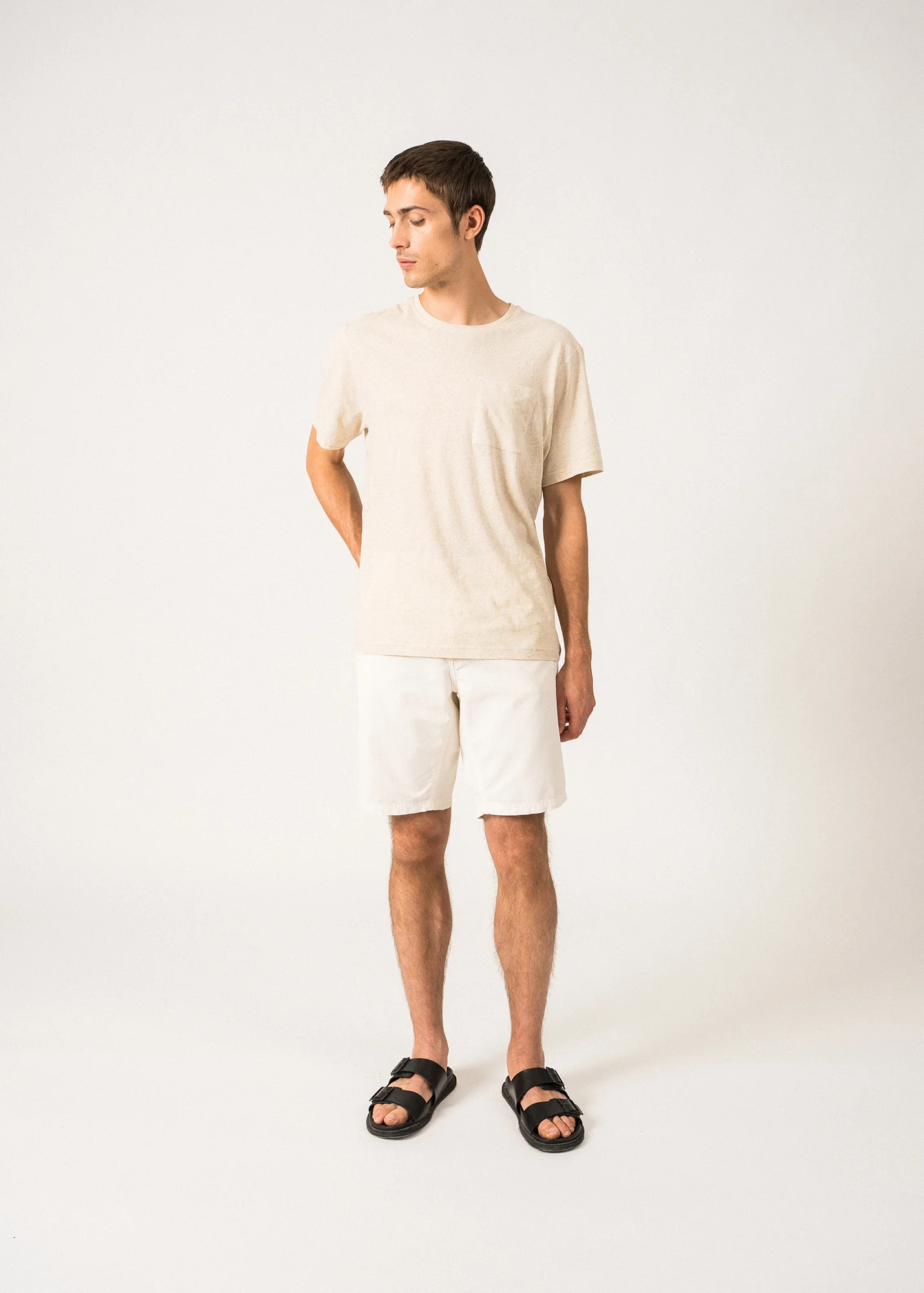 Short Titus (CRAIE)