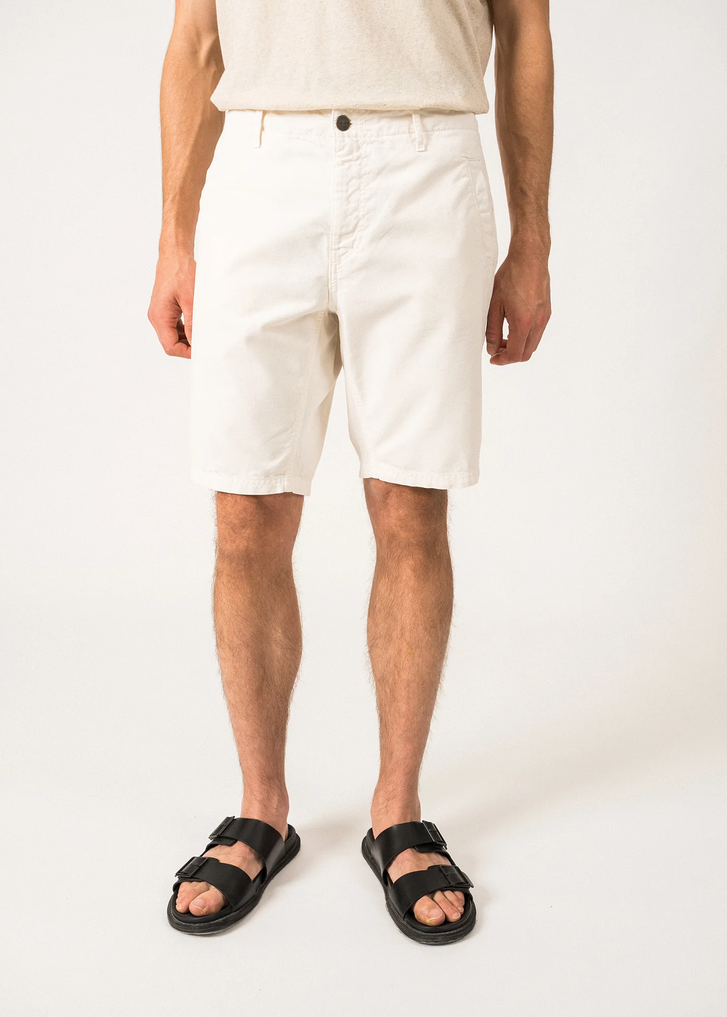 Short Titus (CRAIE) - Image 3
