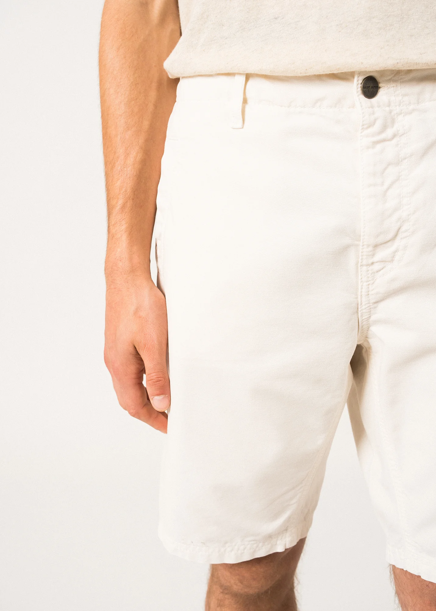Short Titus (CRAIE) - Image 4