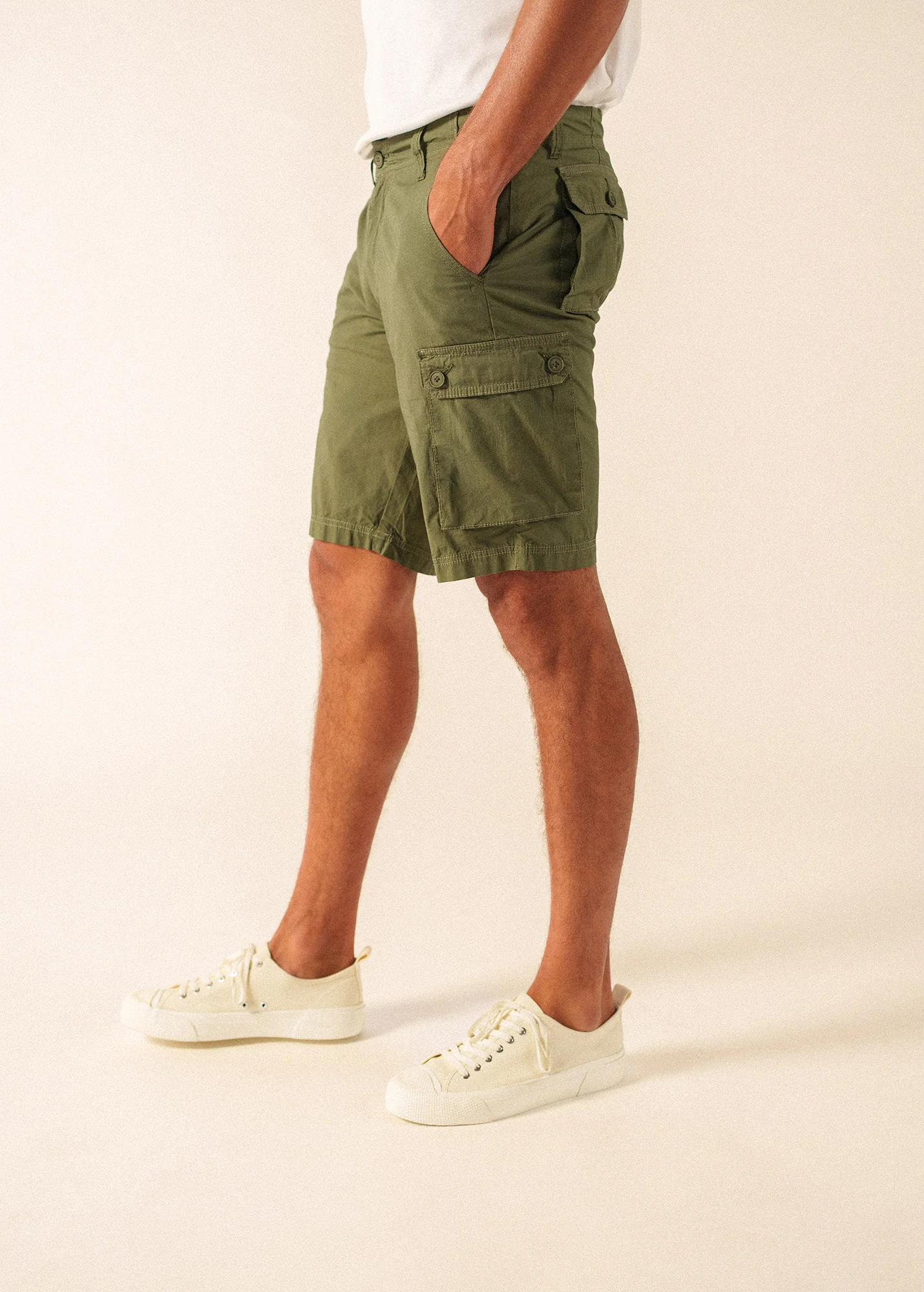 Short Tristan (ALGUE)