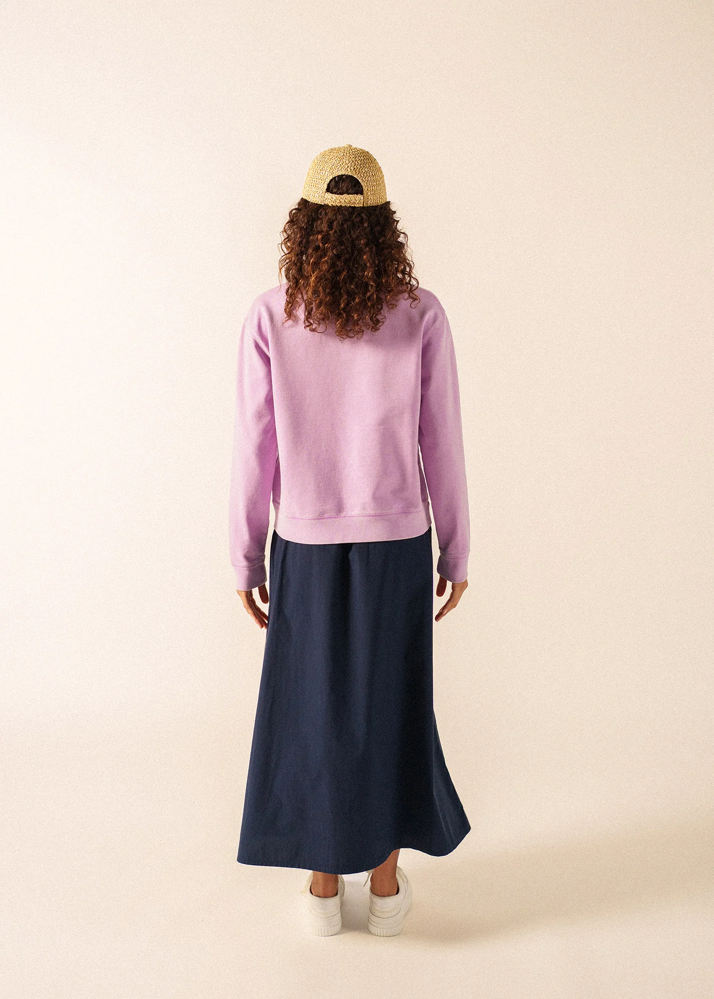 Sweat Lise (NACRE) - Image 2