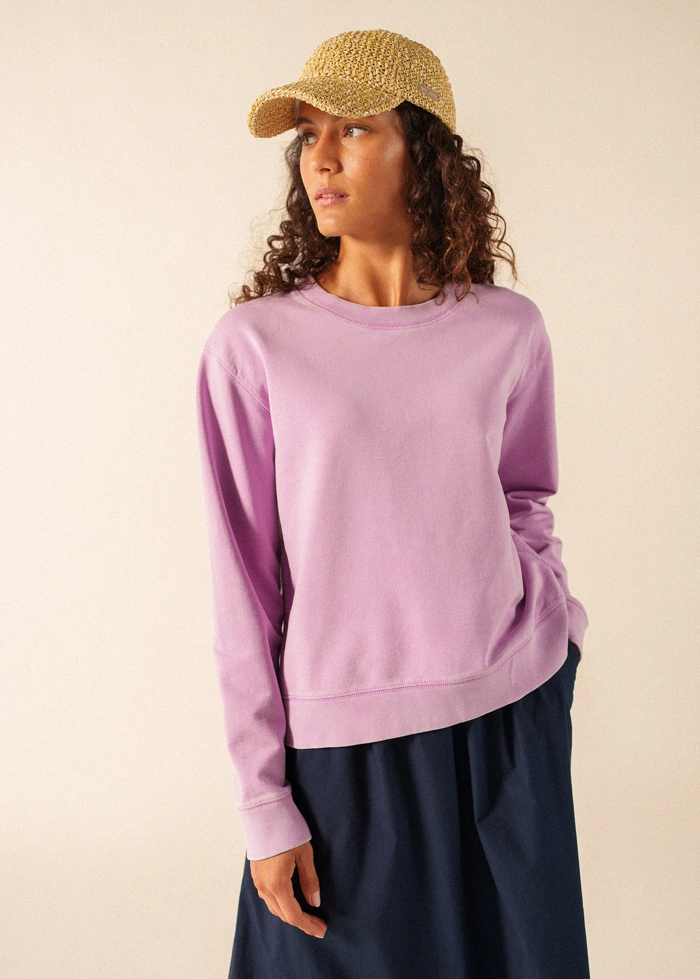 Sweat Lise (NACRE) - Image 3