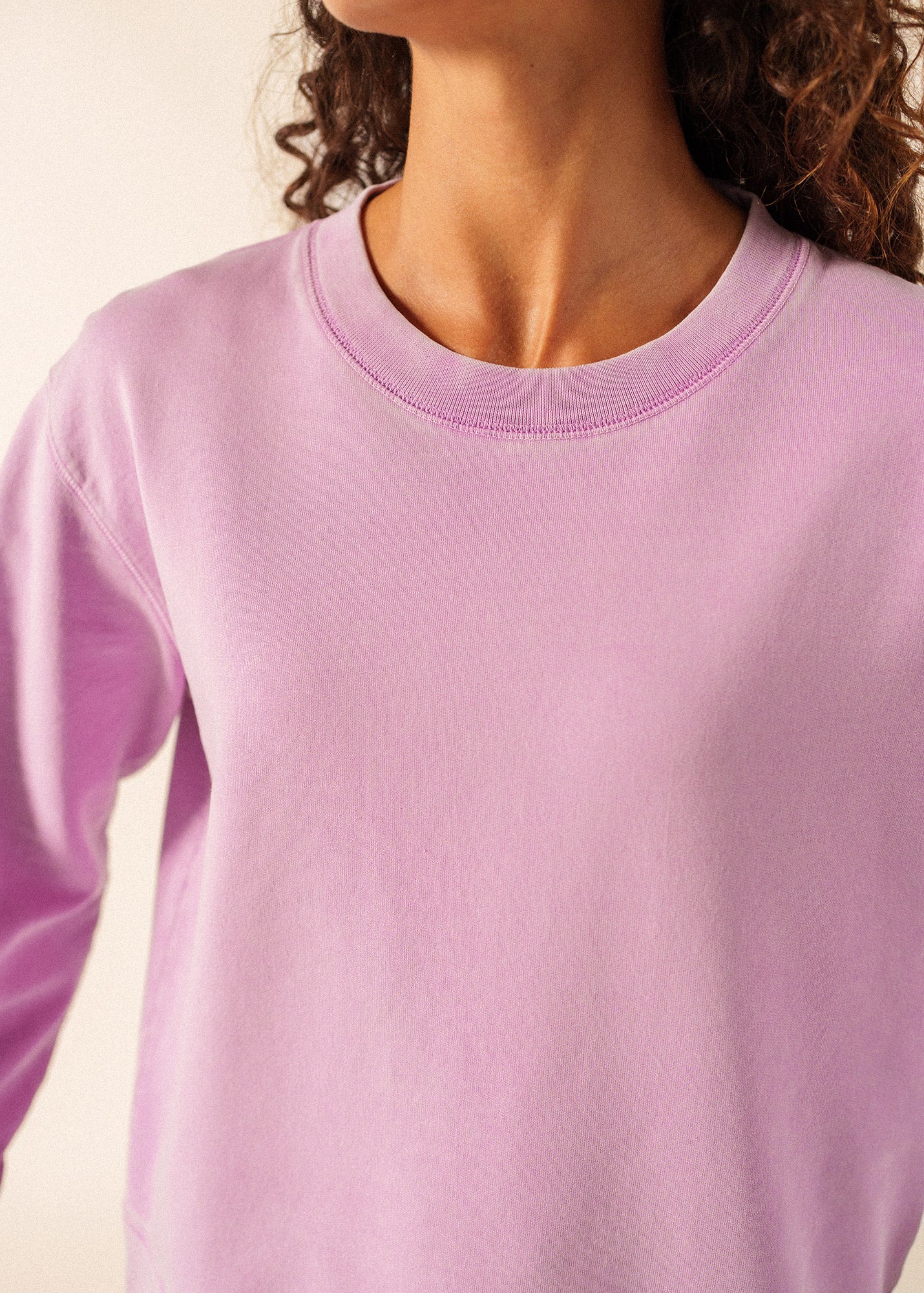 Sweat Lise (NACRE) - Image 4